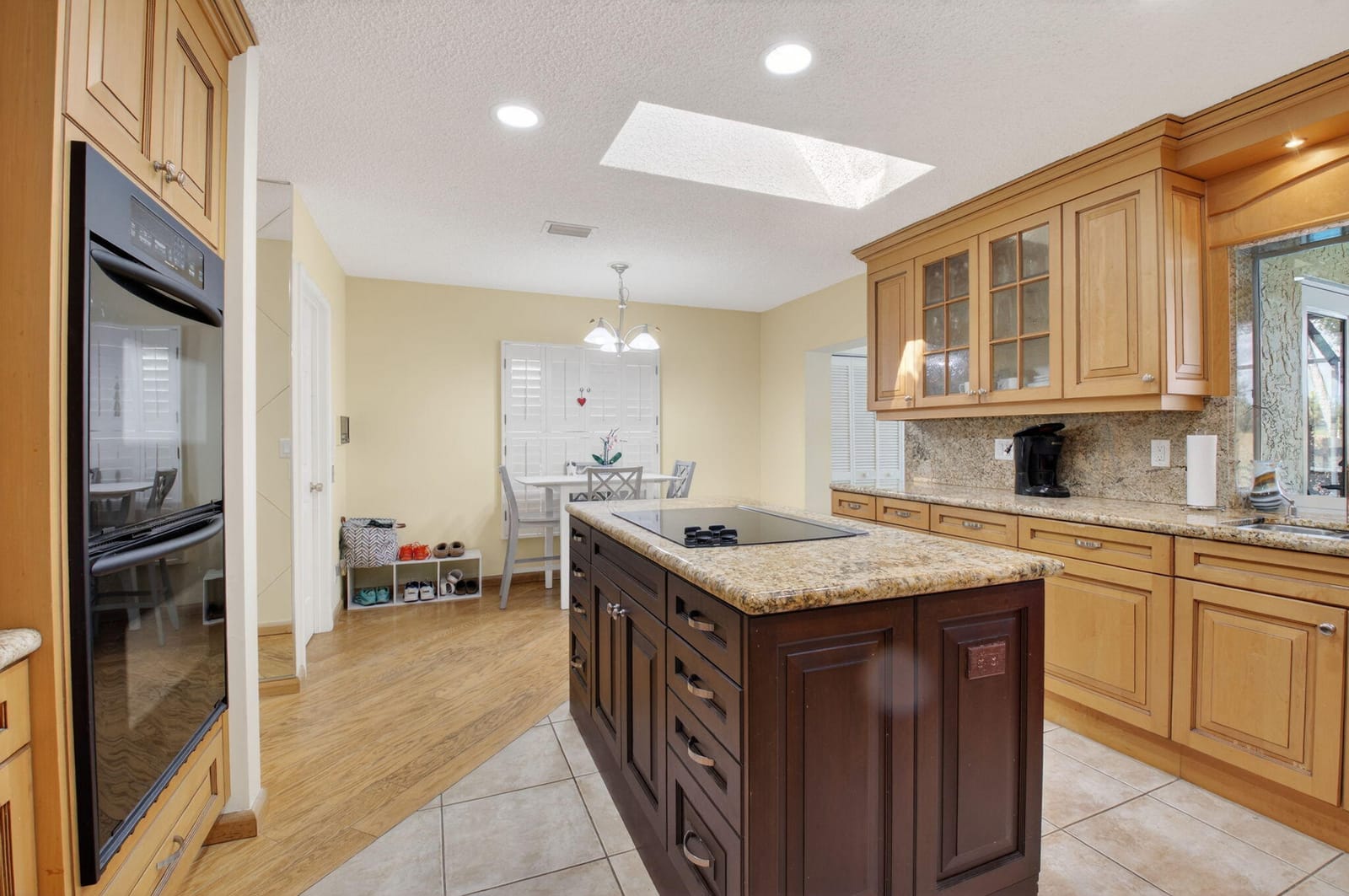 10185 Harbourtown Court, Boca Raton, FL 33498 photo 17