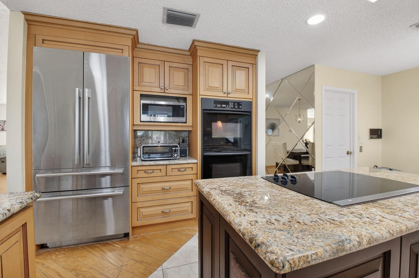 10185 Harbourtown Court, Boca Raton, FL 33498 photo 19