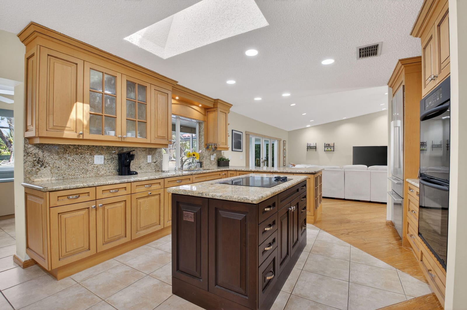 10185 Harbourtown Court, Boca Raton, FL 33498 photo 20