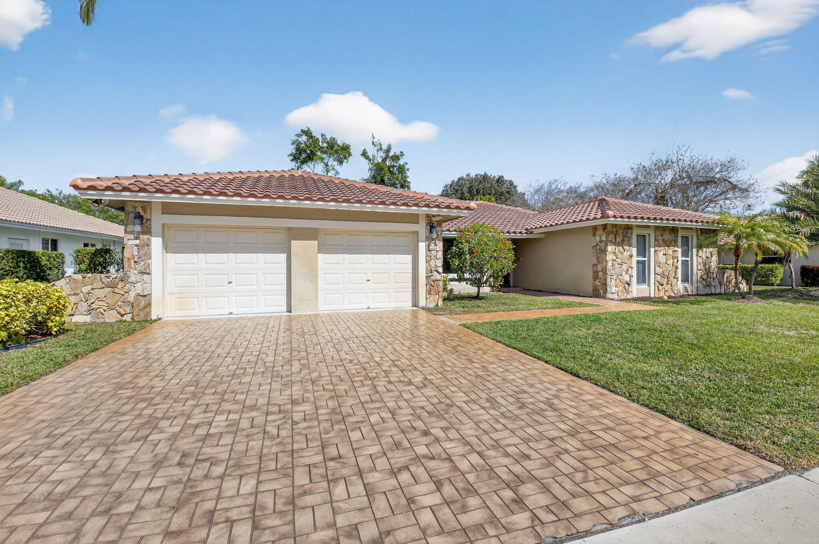 10185 Harbourtown Court, Boca Raton, FL 33498 photo 3