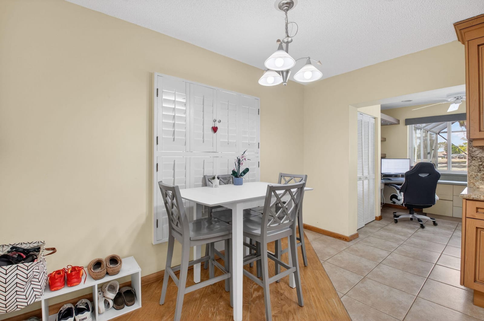 10185 Harbourtown Court, Boca Raton, FL 33498 photo 21