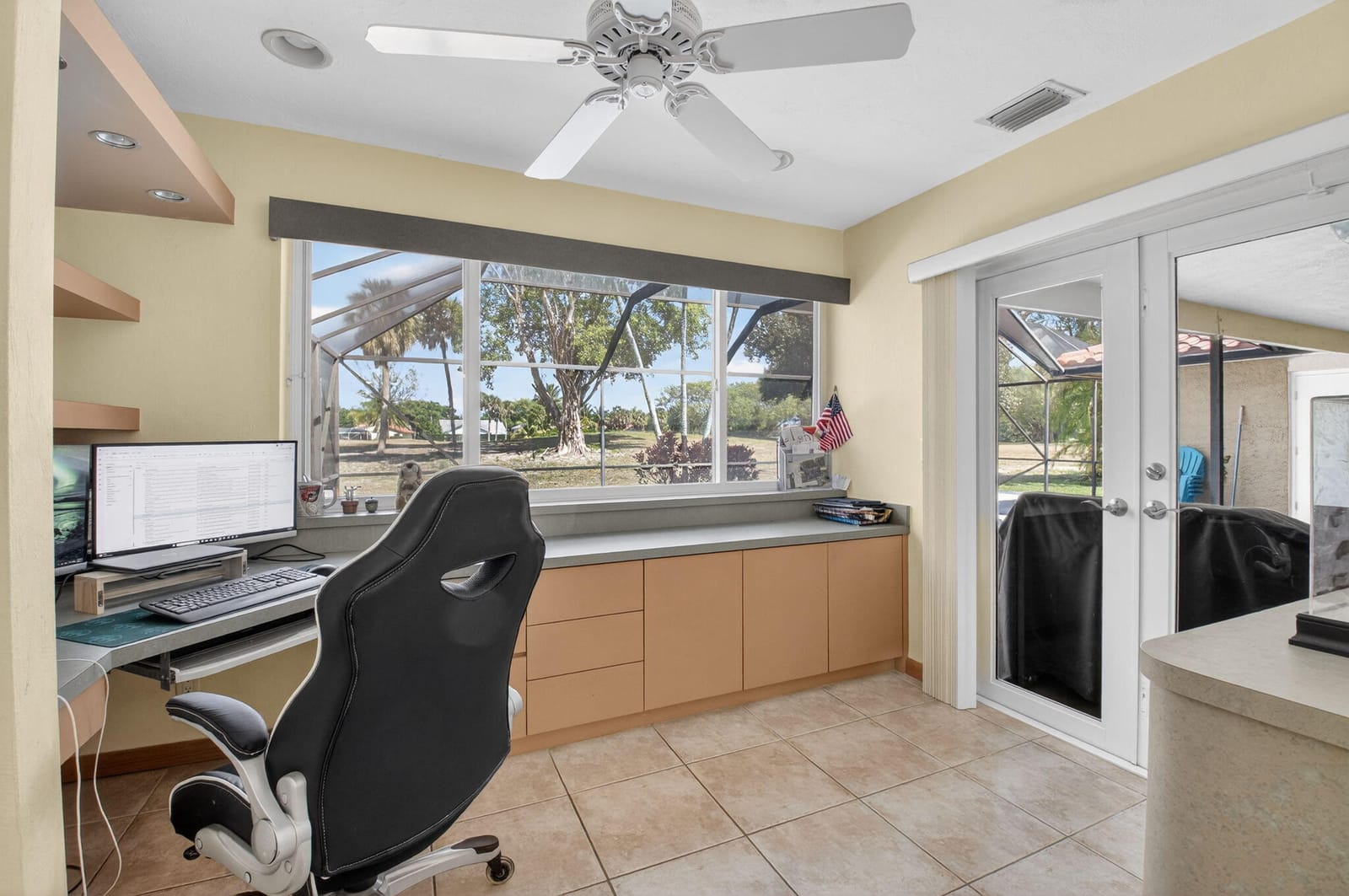 10185 Harbourtown Court, Boca Raton, FL 33498 photo 22