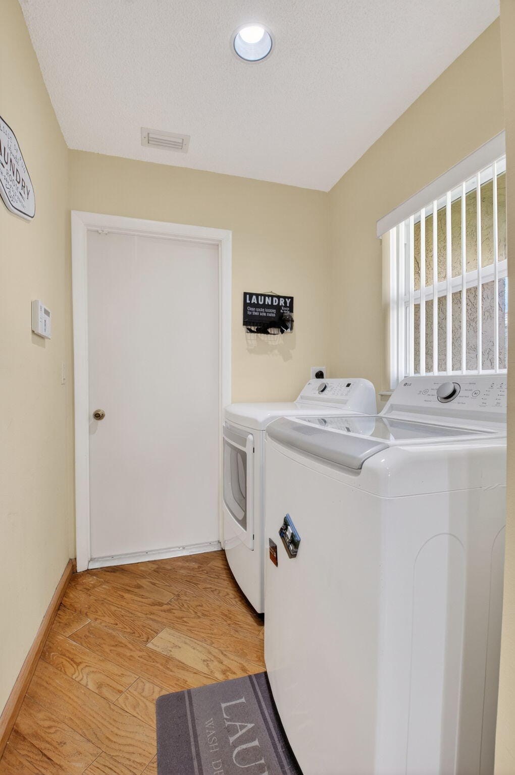 10185 Harbourtown Court, Boca Raton, FL 33498 photo 23