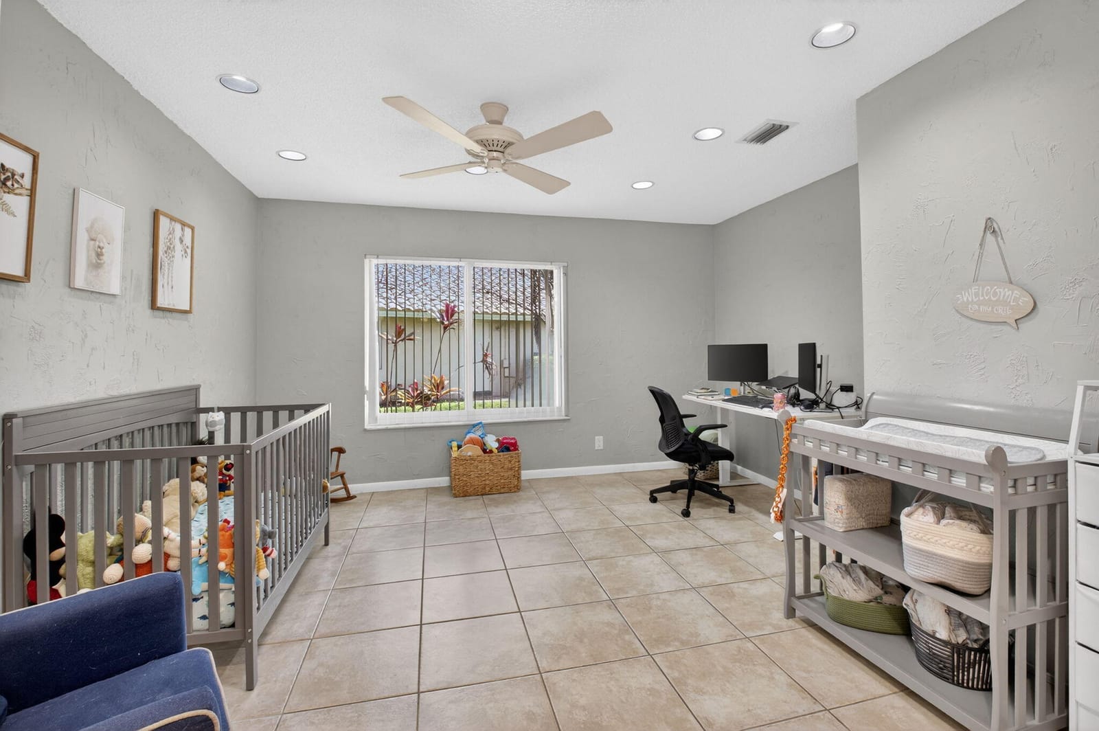 10185 Harbourtown Court, Boca Raton, FL 33498 photo 24