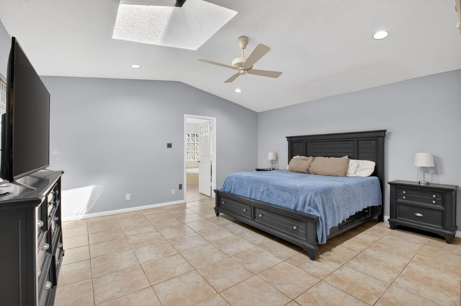 10185 Harbourtown Court, Boca Raton, FL 33498 photo 25