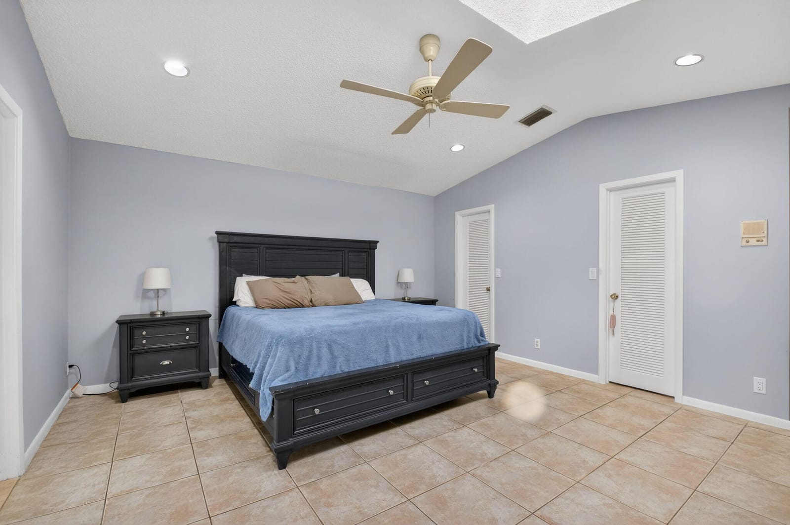 10185 Harbourtown Court, Boca Raton, FL 33498 photo 26