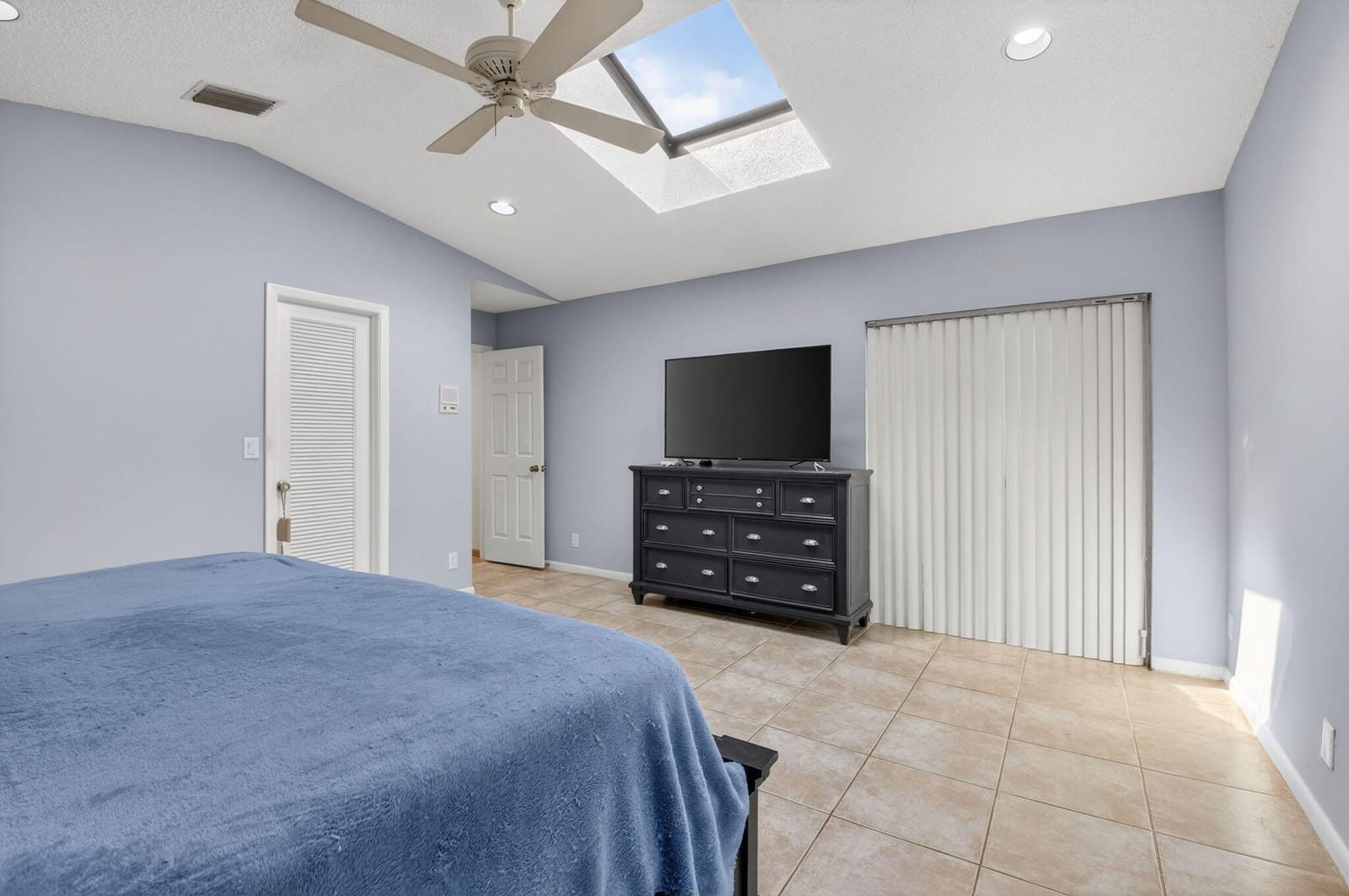 10185 Harbourtown Court, Boca Raton, FL 33498 photo 27