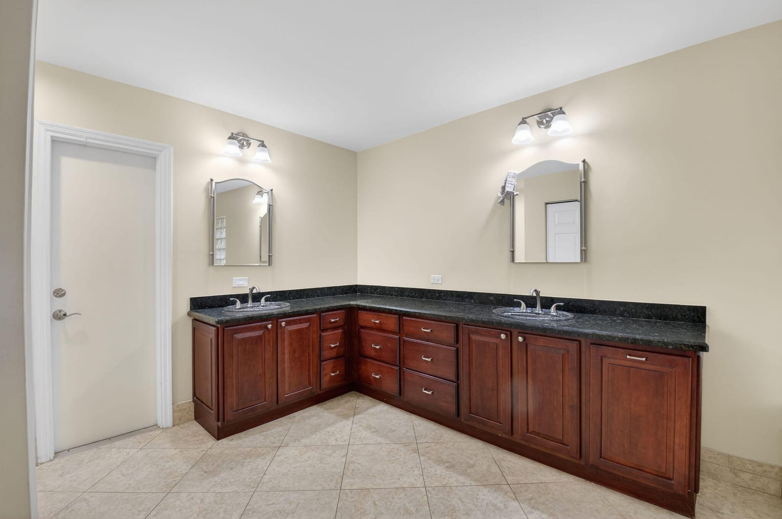10185 Harbourtown Court, Boca Raton, FL 33498 photo 28