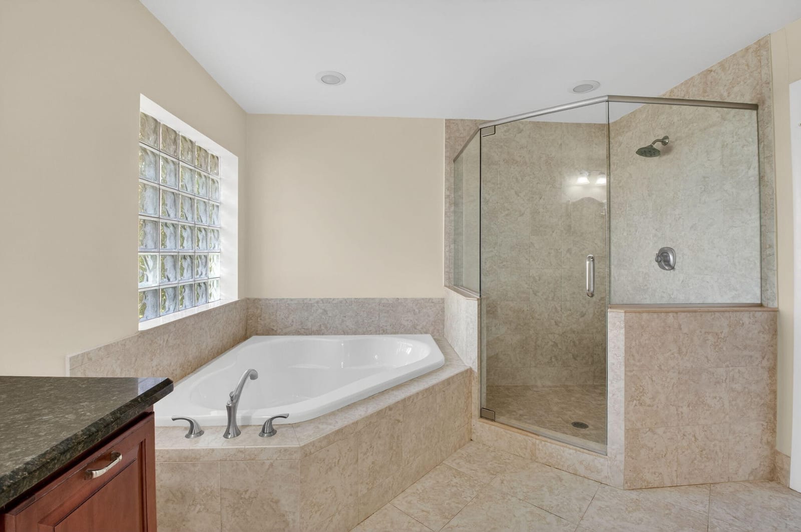 10185 Harbourtown Court, Boca Raton, FL 33498 photo 29
