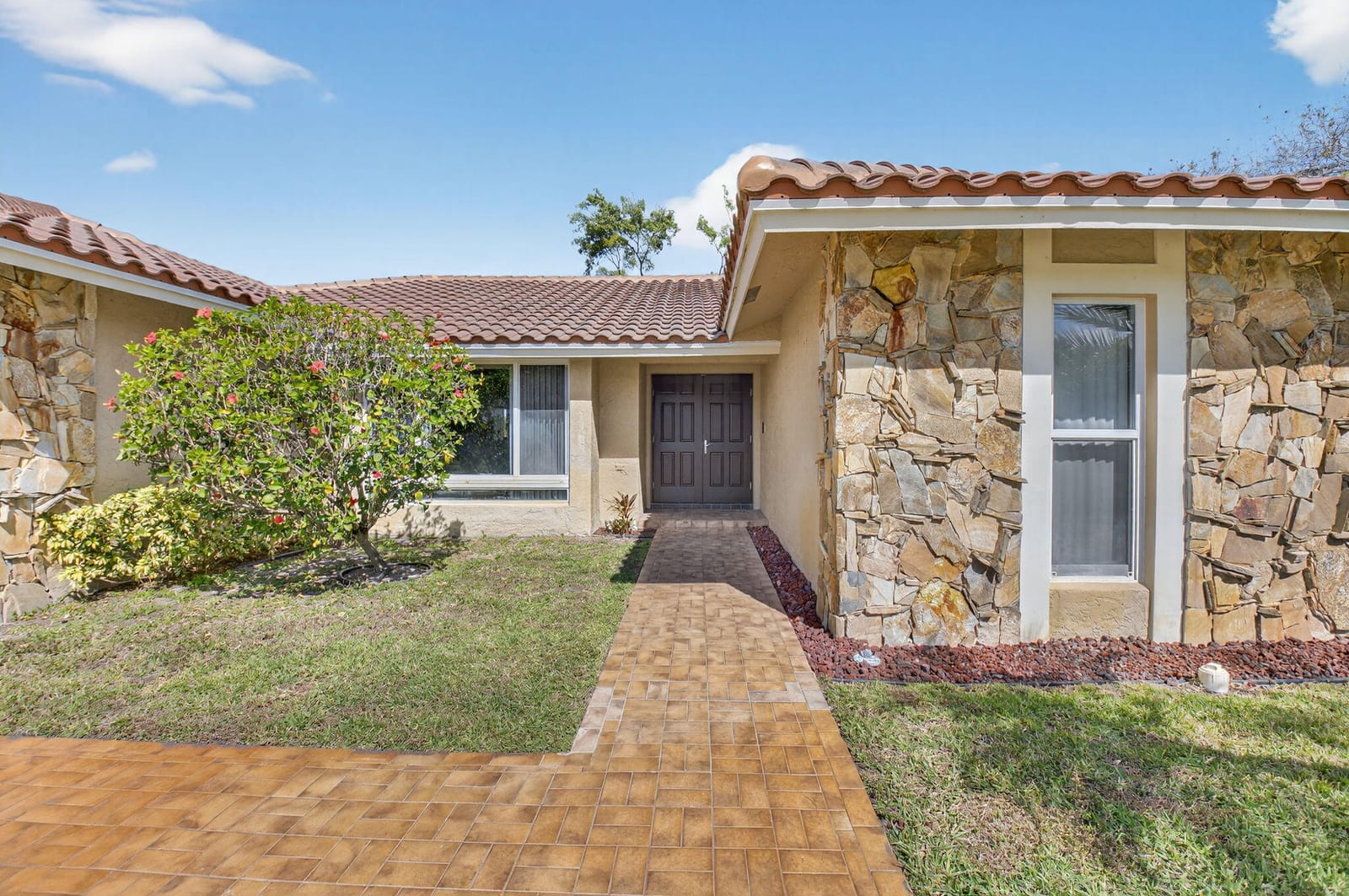 10185 Harbourtown Court, Boca Raton, FL 33498 photo 4