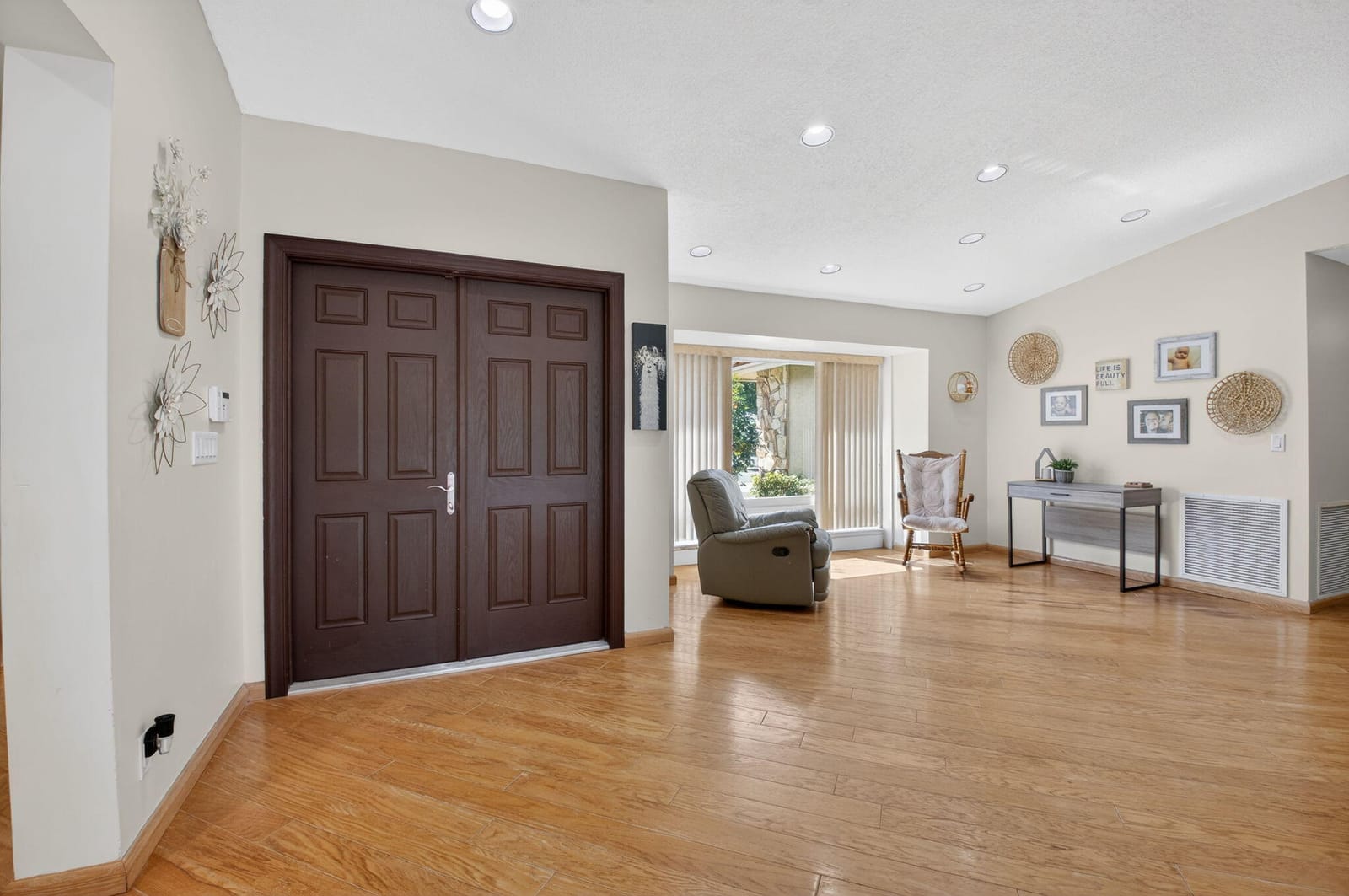 10185 Harbourtown Court, Boca Raton, FL 33498 photo 5