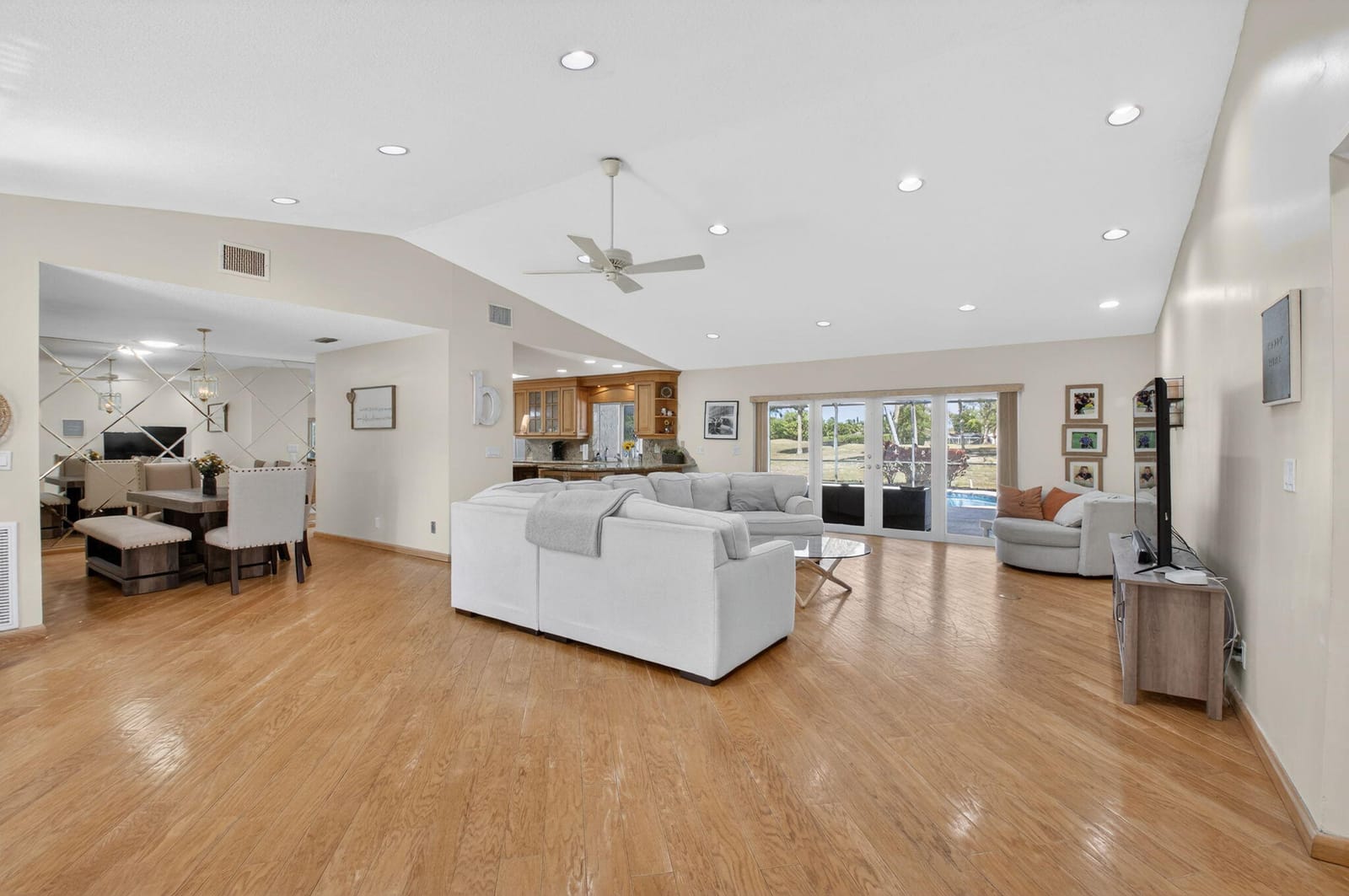 10185 Harbourtown Court, Boca Raton, FL 33498 photo 6