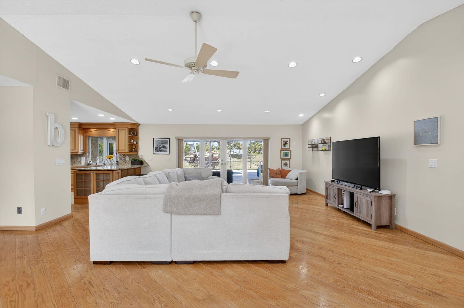 10185 Harbourtown Court, Boca Raton, FL 33498 photo 7