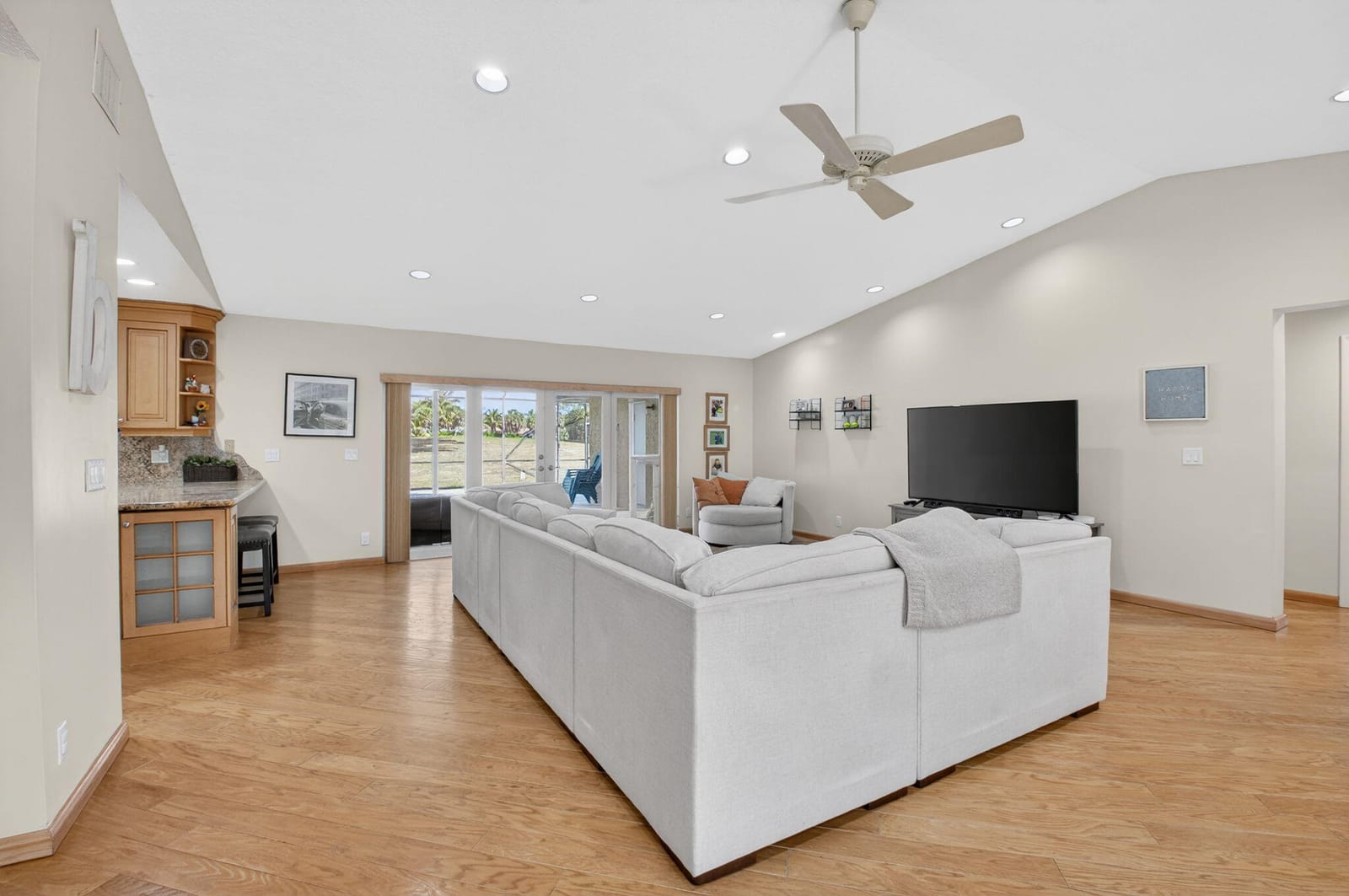 10185 Harbourtown Court, Boca Raton, FL 33498 photo 8