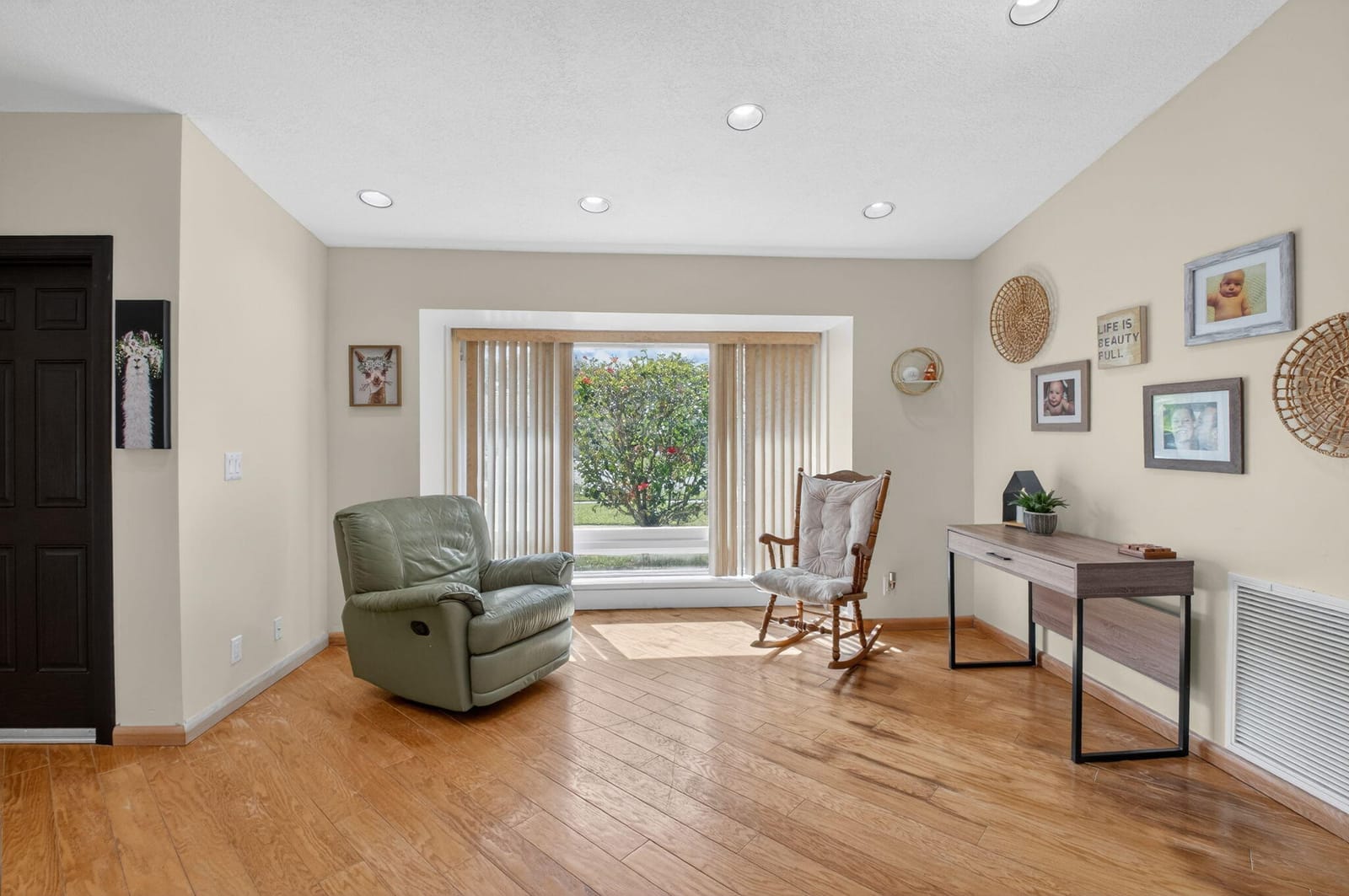 10185 Harbourtown Court, Boca Raton, FL 33498 photo 10