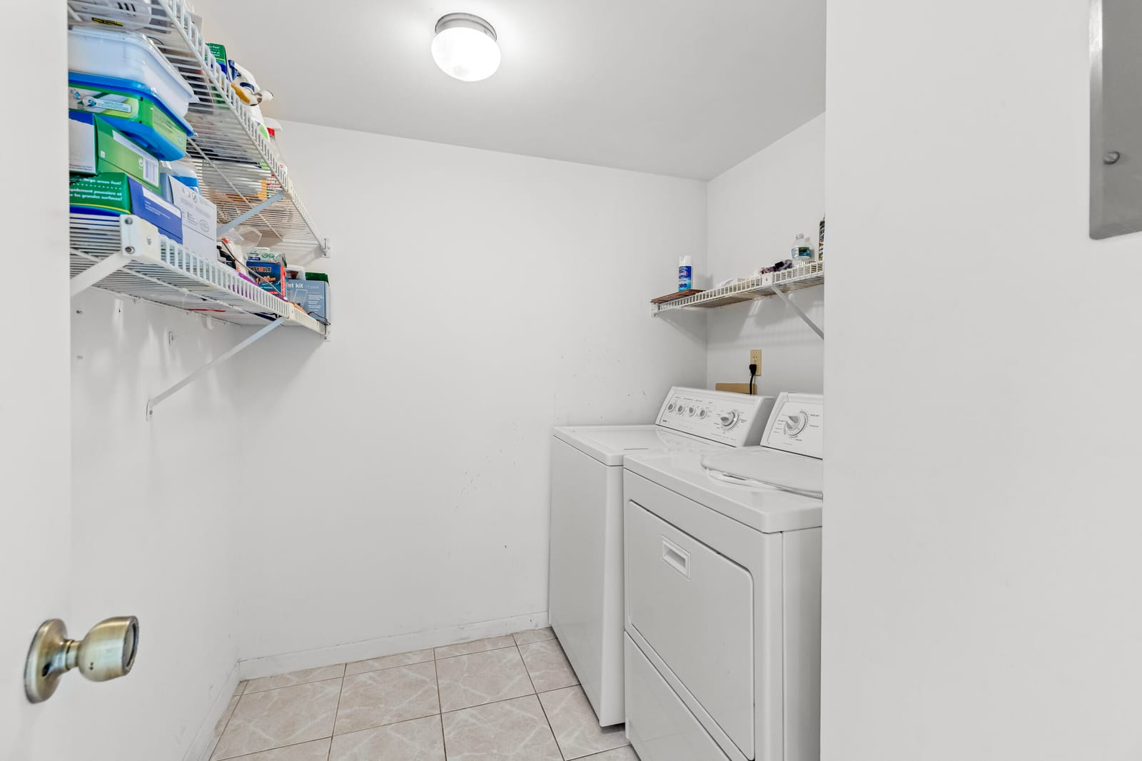 3664 Alder Drive D1, West Palm Beach, FL 33417 photo 14