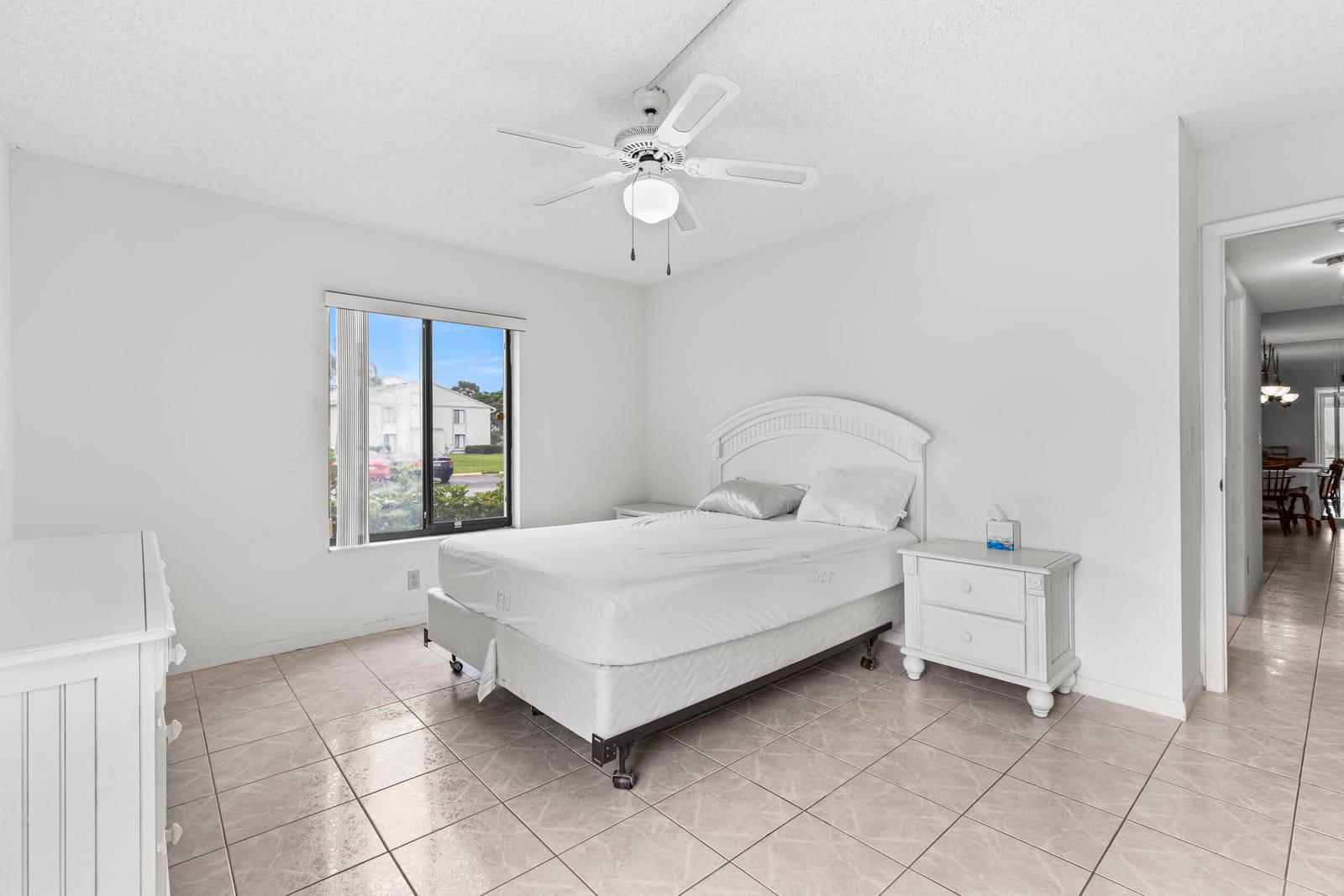 3664 Alder Drive D1, West Palm Beach, FL 33417 photo 15