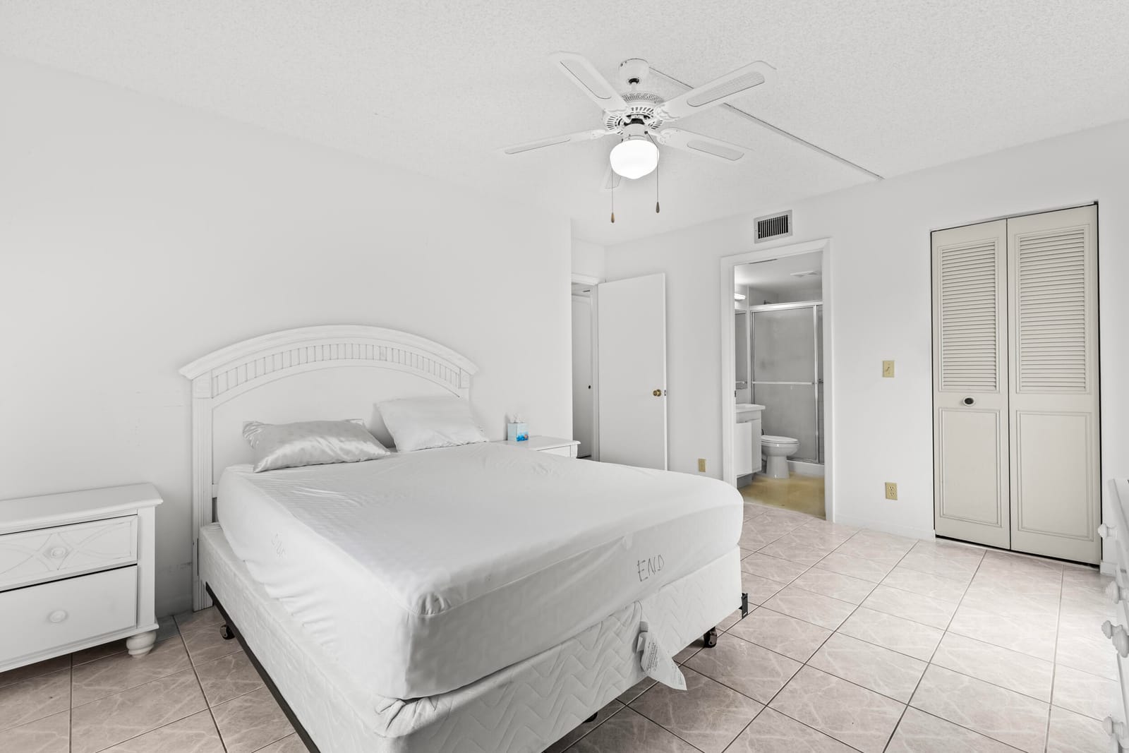 3664 Alder Drive D1, West Palm Beach, FL 33417 photo 16