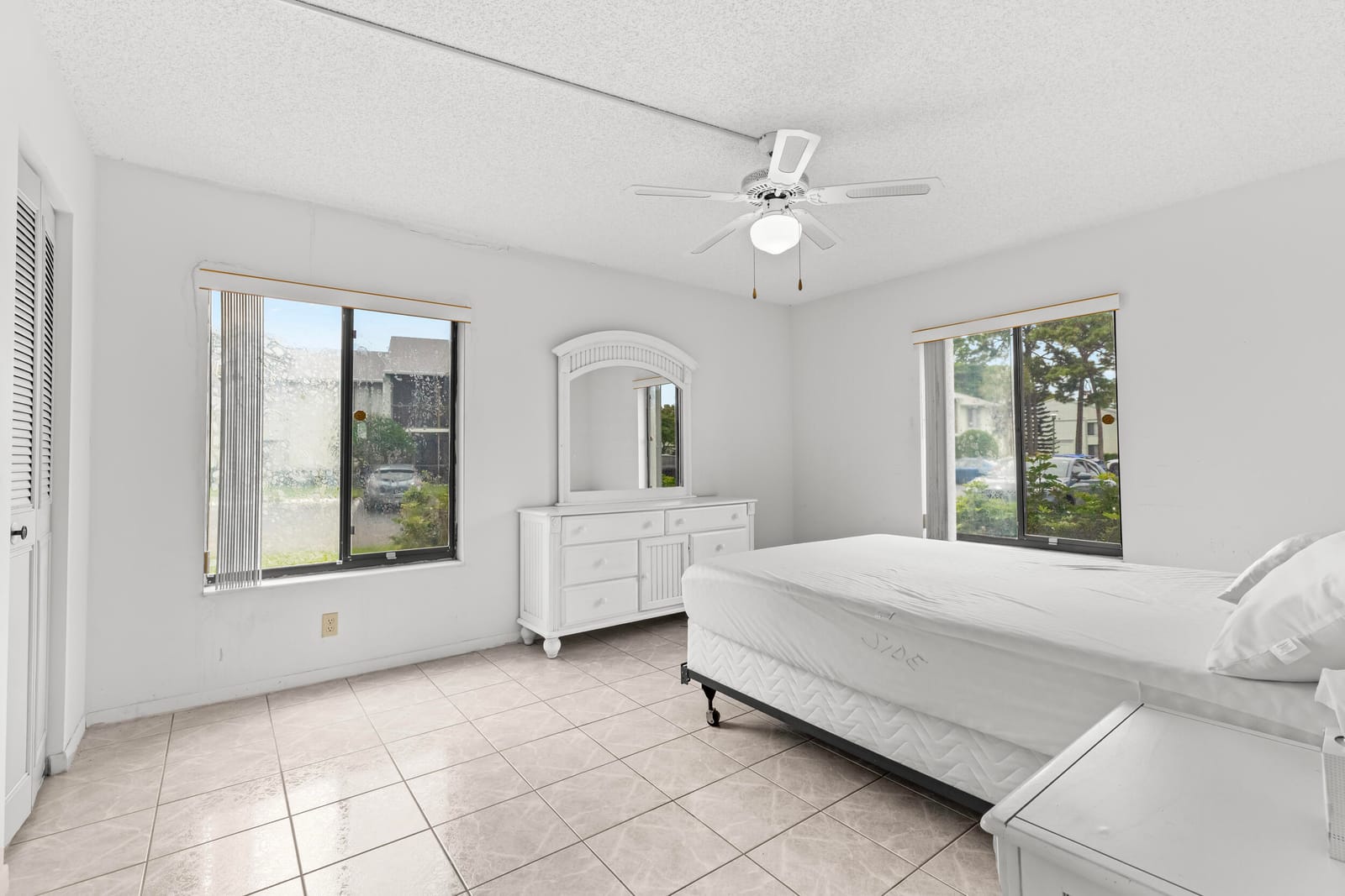 3664 Alder Drive D1, West Palm Beach, FL 33417 photo 17