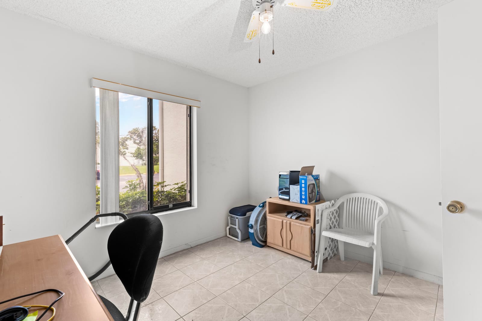 3664 Alder Drive D1, West Palm Beach, FL 33417 photo 18