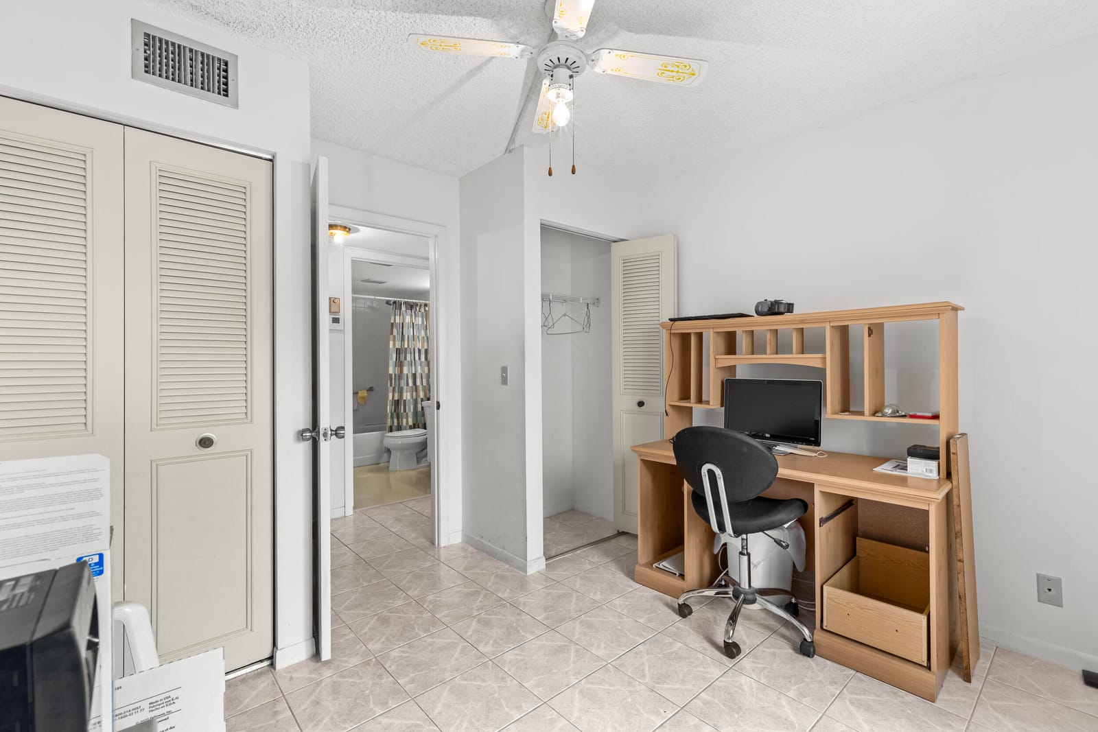 3664 Alder Drive D1, West Palm Beach, FL 33417 photo 19