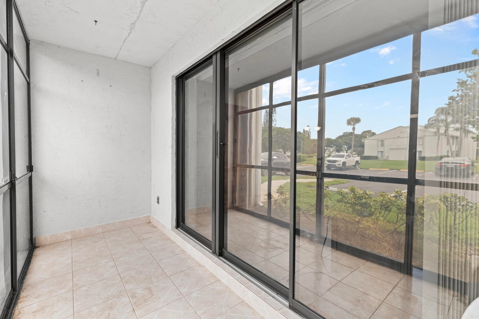3664 Alder Drive D1, West Palm Beach, FL 33417 photo 20