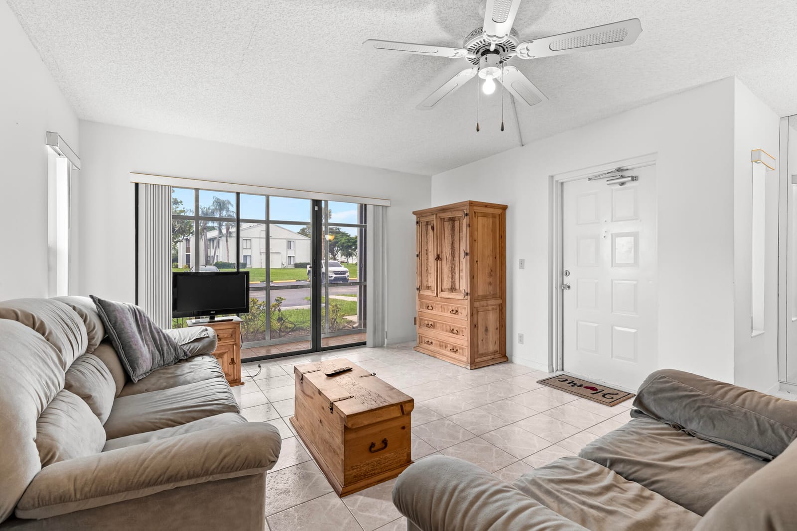 3664 Alder Drive D1, West Palm Beach, FL 33417 photo 3
