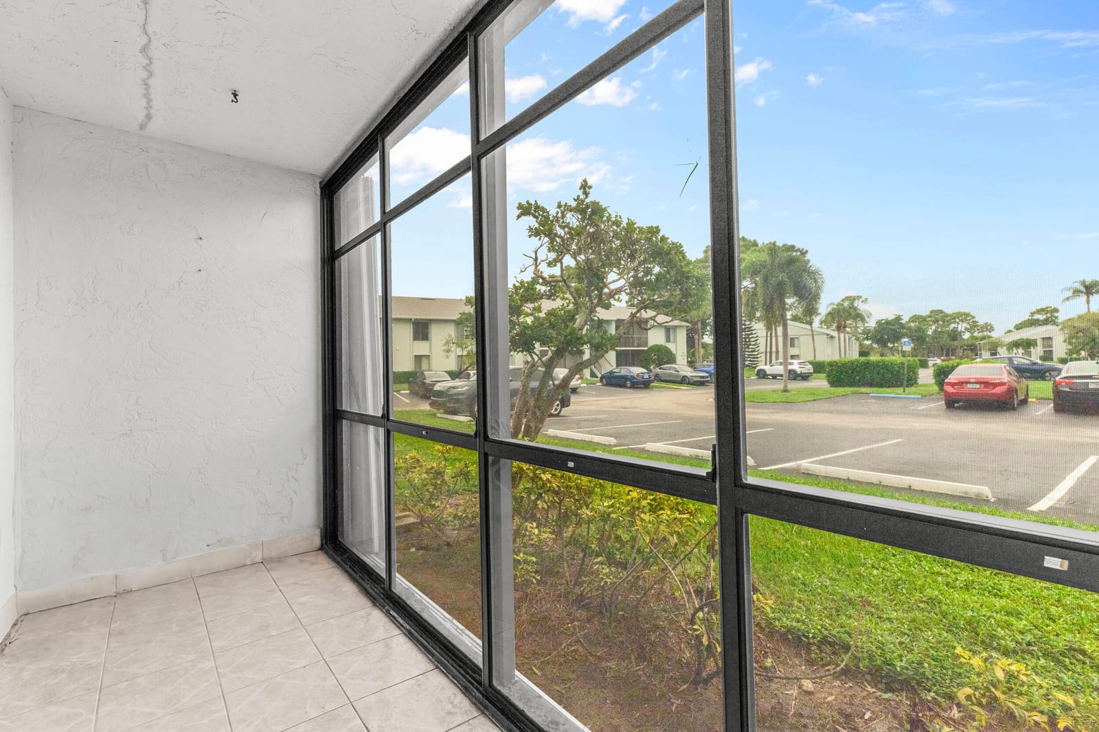 3664 Alder Drive D1, West Palm Beach, FL 33417 photo 21