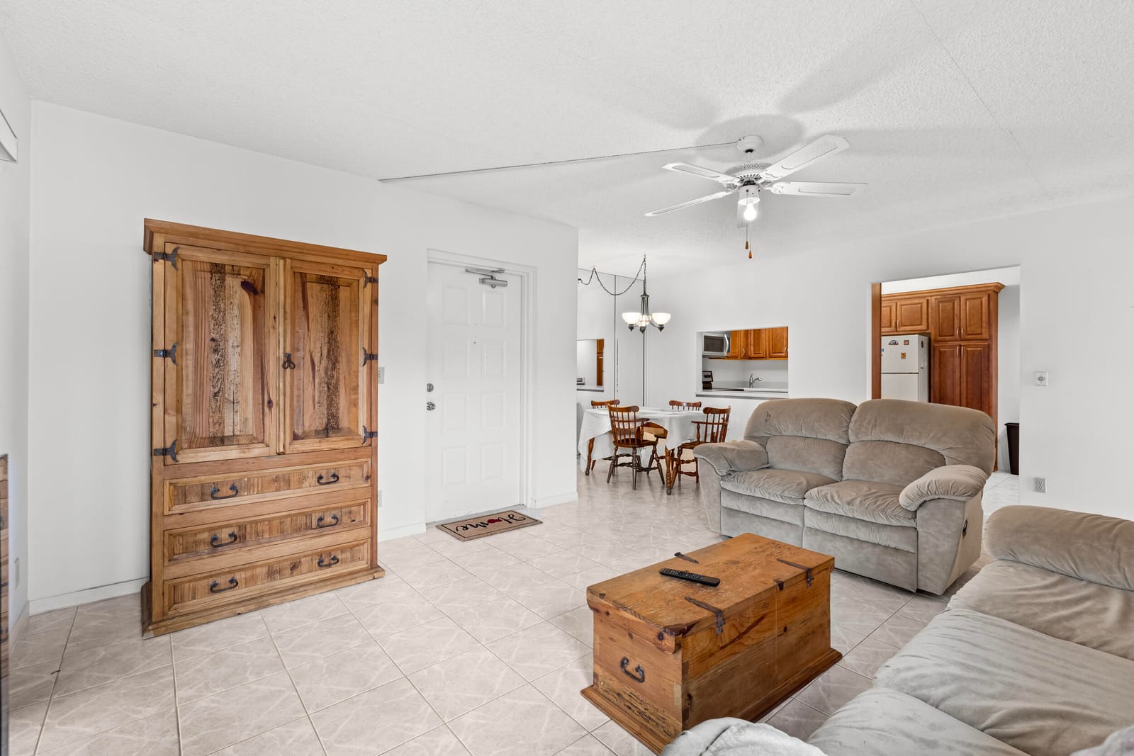 3664 Alder Drive D1, West Palm Beach, FL 33417 photo 5