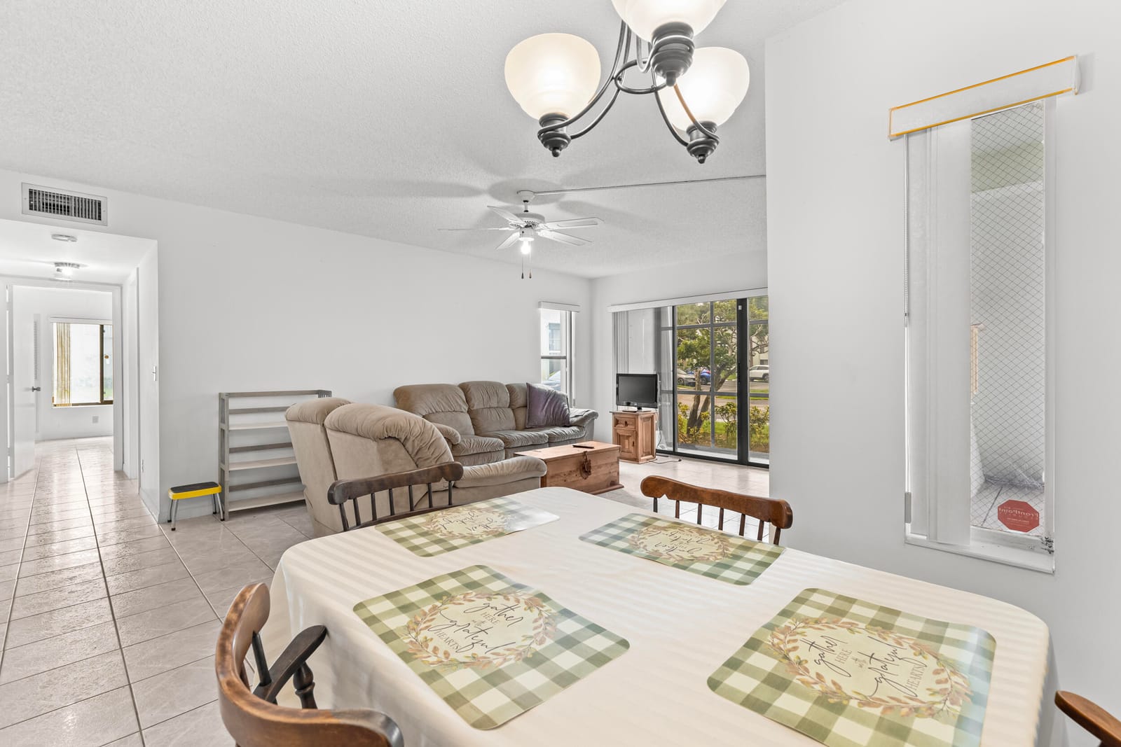 3664 Alder Drive D1, West Palm Beach, FL 33417 photo 6