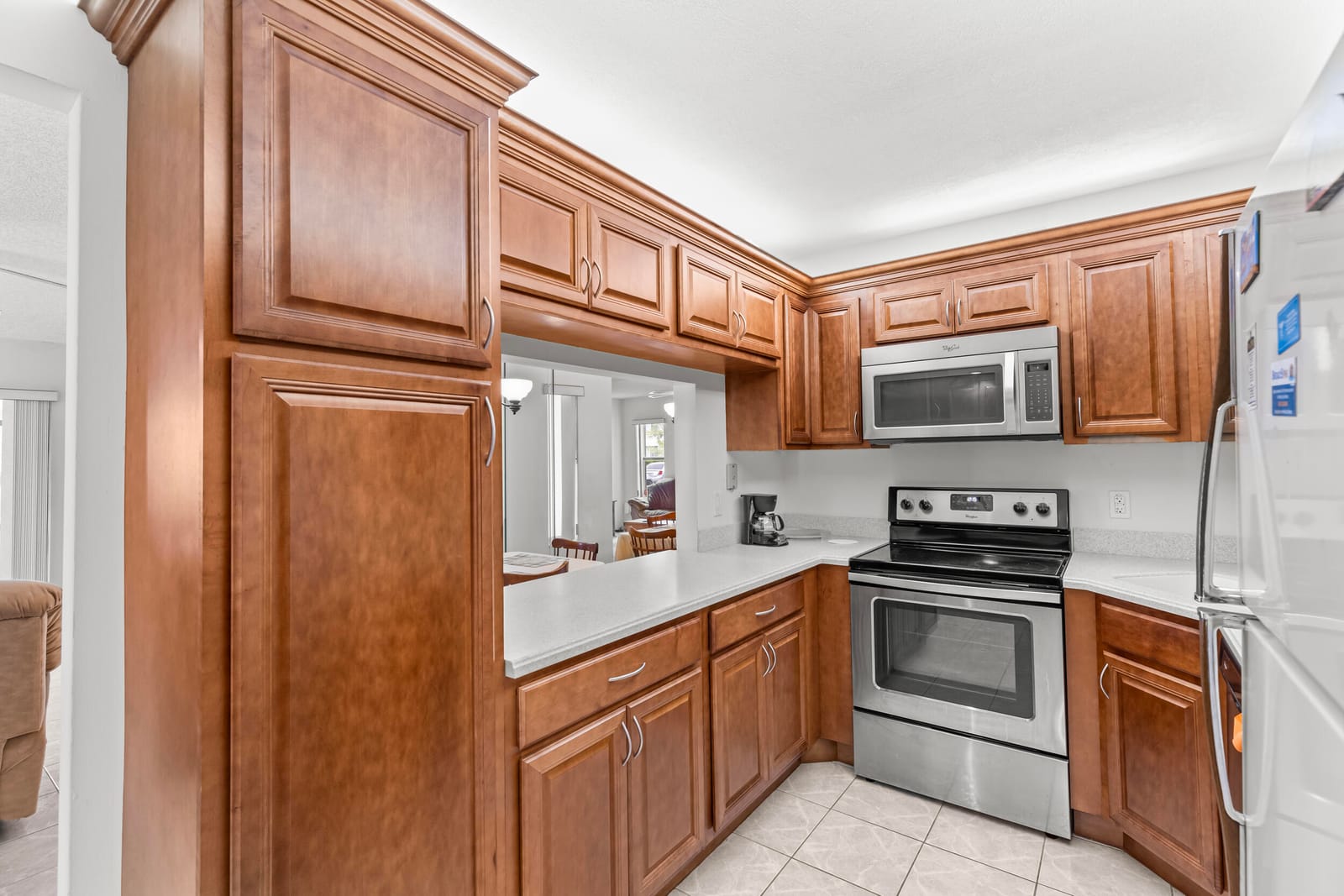 3664 Alder Drive D1, West Palm Beach, FL 33417 photo 7