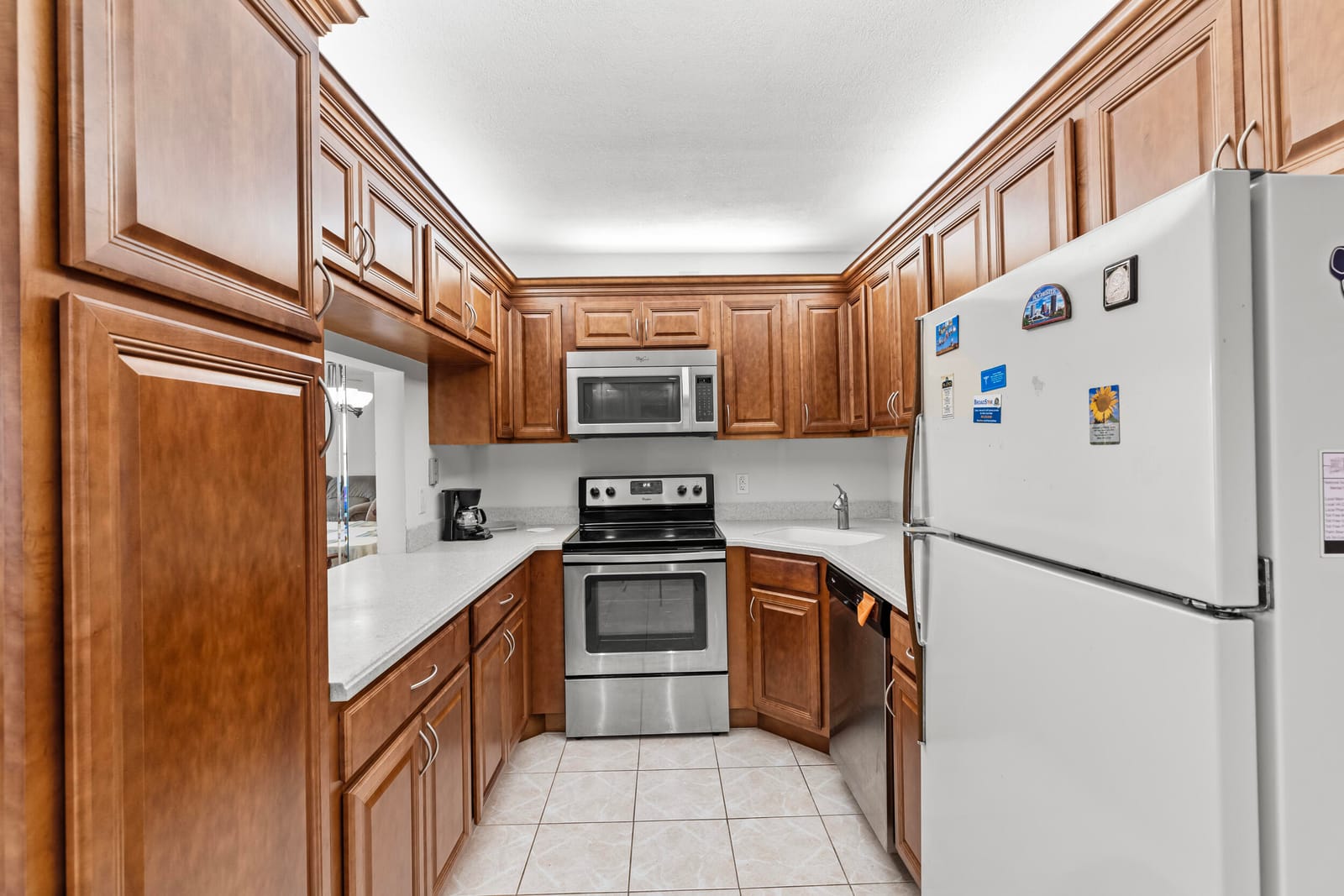3664 Alder Drive D1, West Palm Beach, FL 33417 photo 8