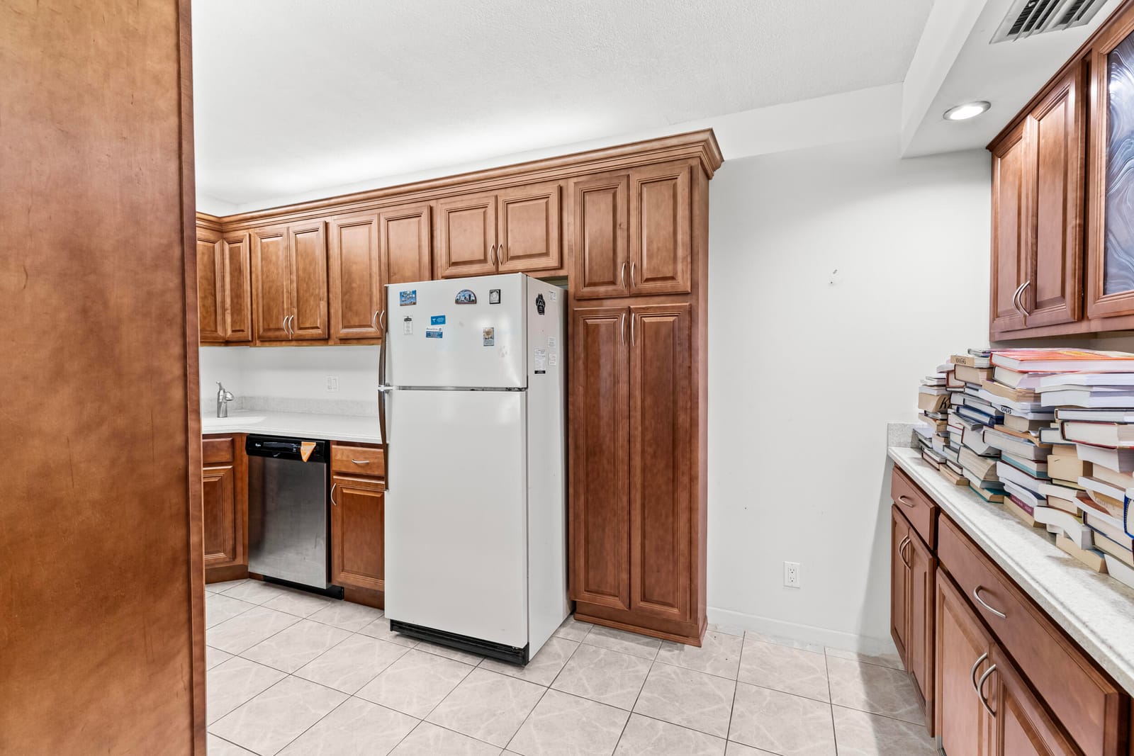 3664 Alder Drive D1, West Palm Beach, FL 33417 photo 9