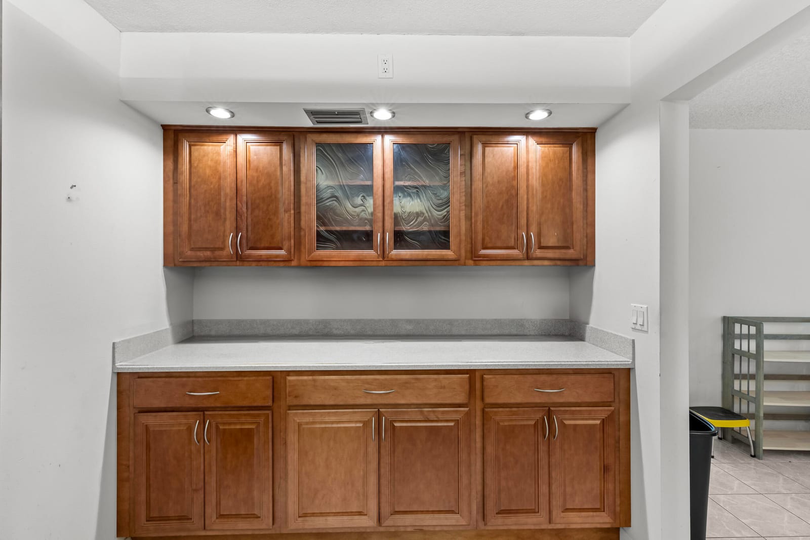 3664 Alder Drive D1, West Palm Beach, FL 33417 photo 10