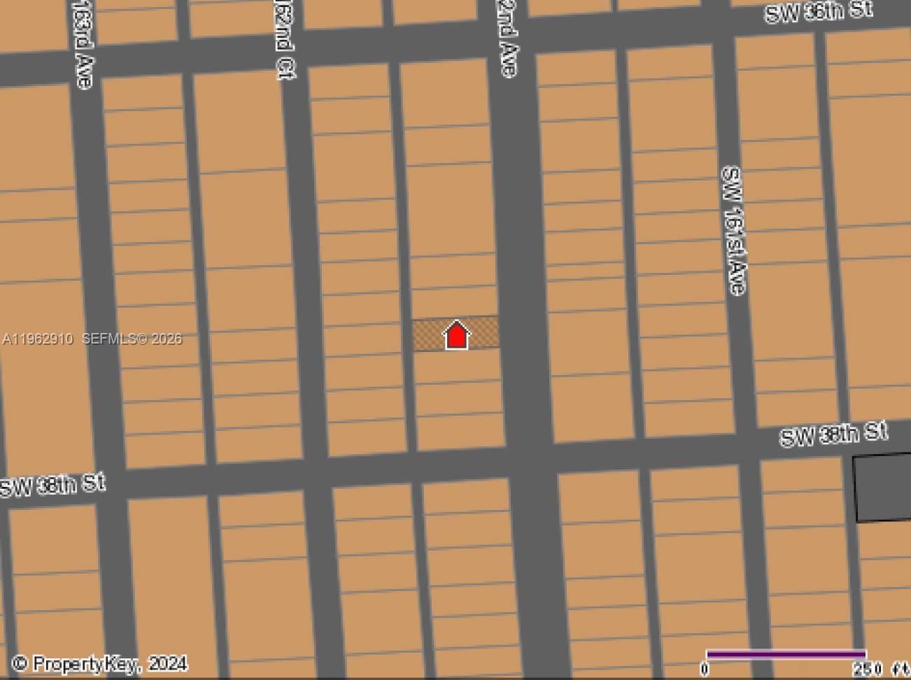 SW 38 St SW 38 St & Sw 162 Avenue, Miami, FL 33185 photo 13
