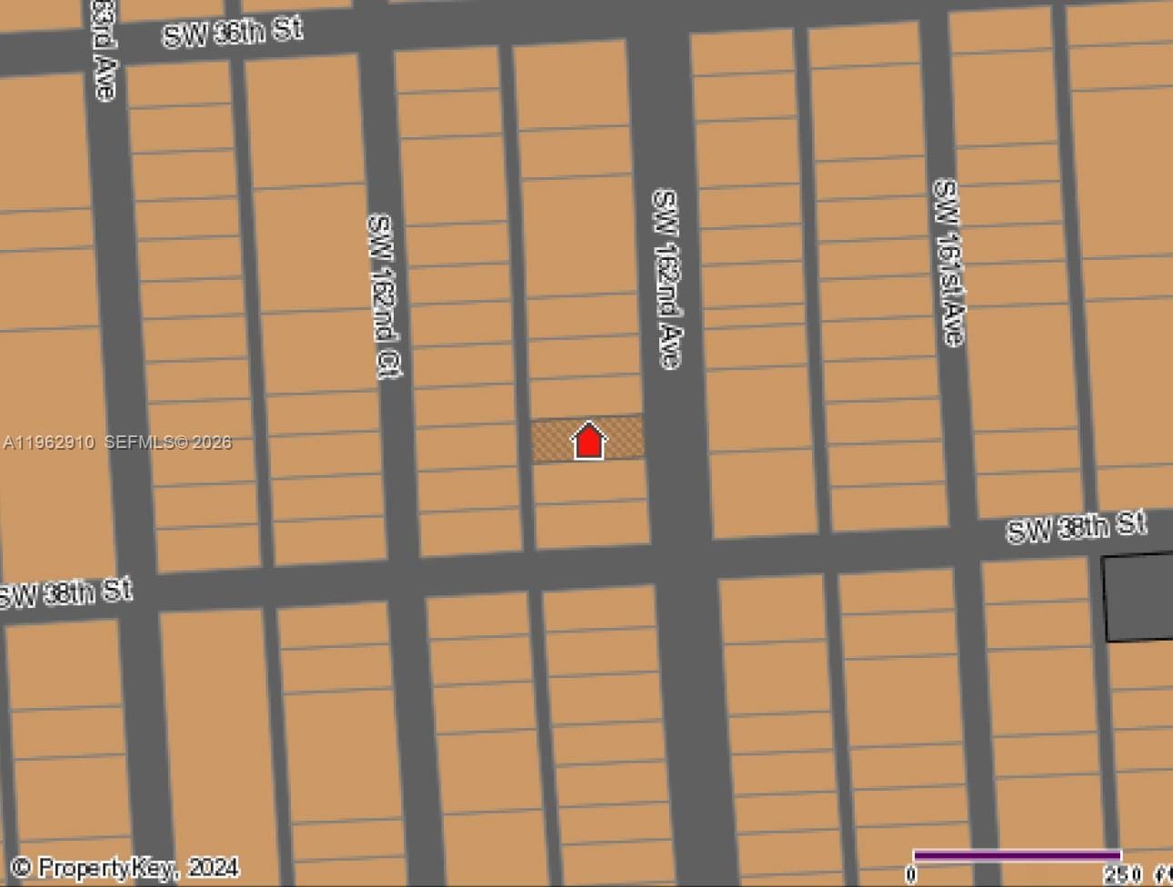 SW 38 St SW 38 St & Sw 162 Avenue, Miami, FL 33185 photo 15
