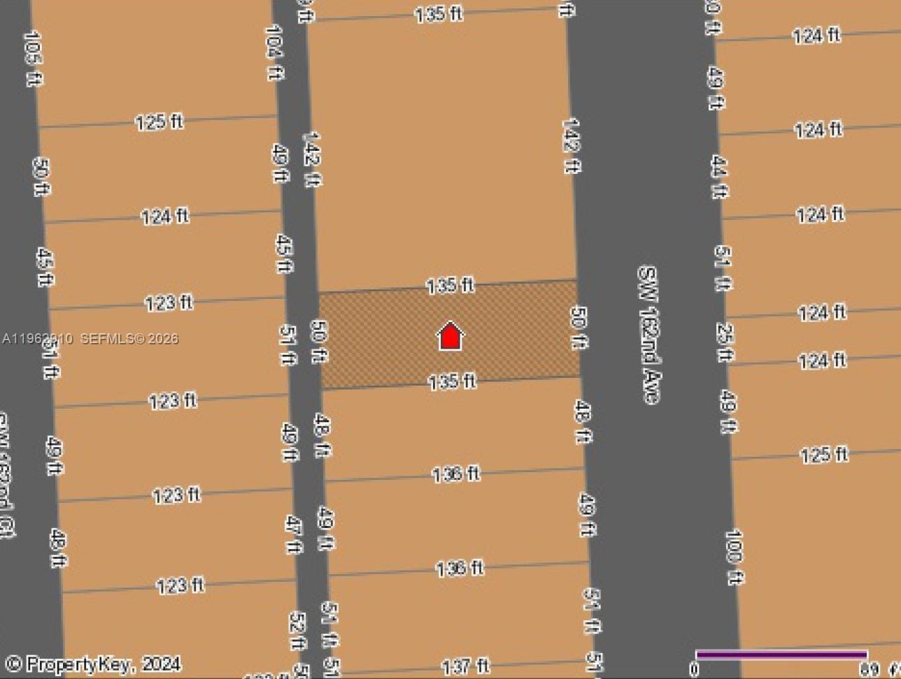 SW 38 St SW 38 St & Sw 162 Avenue, Miami, FL 33185 photo 6