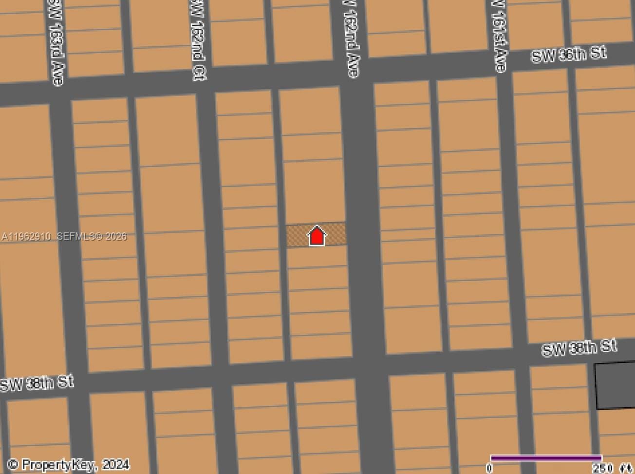 SW 38 St SW 38 St & Sw 162 Avenue, Miami, FL 33185 photo 7