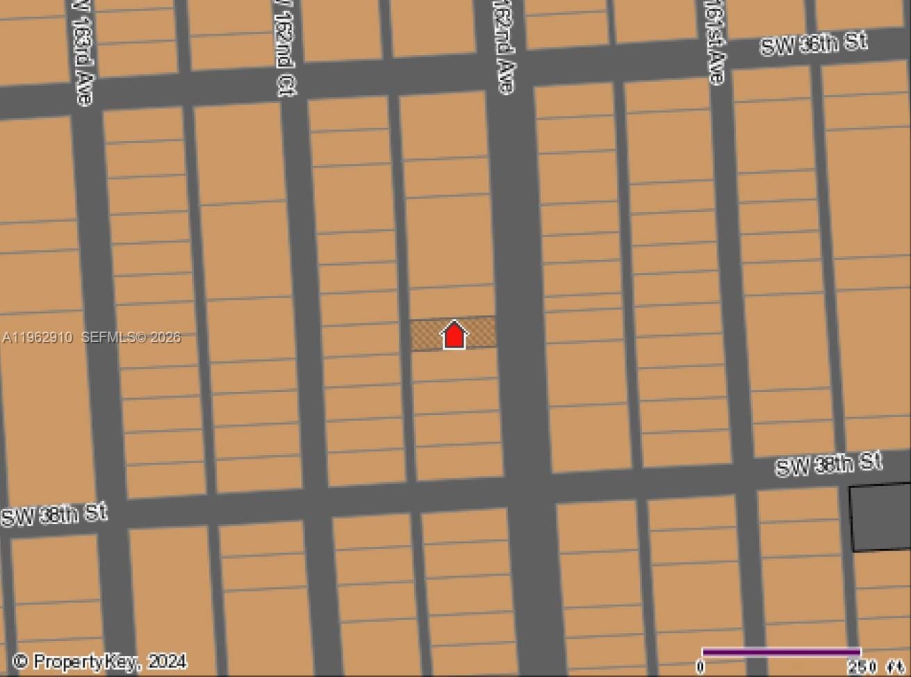 SW 38 St SW 38 St & Sw 162 Avenue, Miami, FL 33185 photo 10