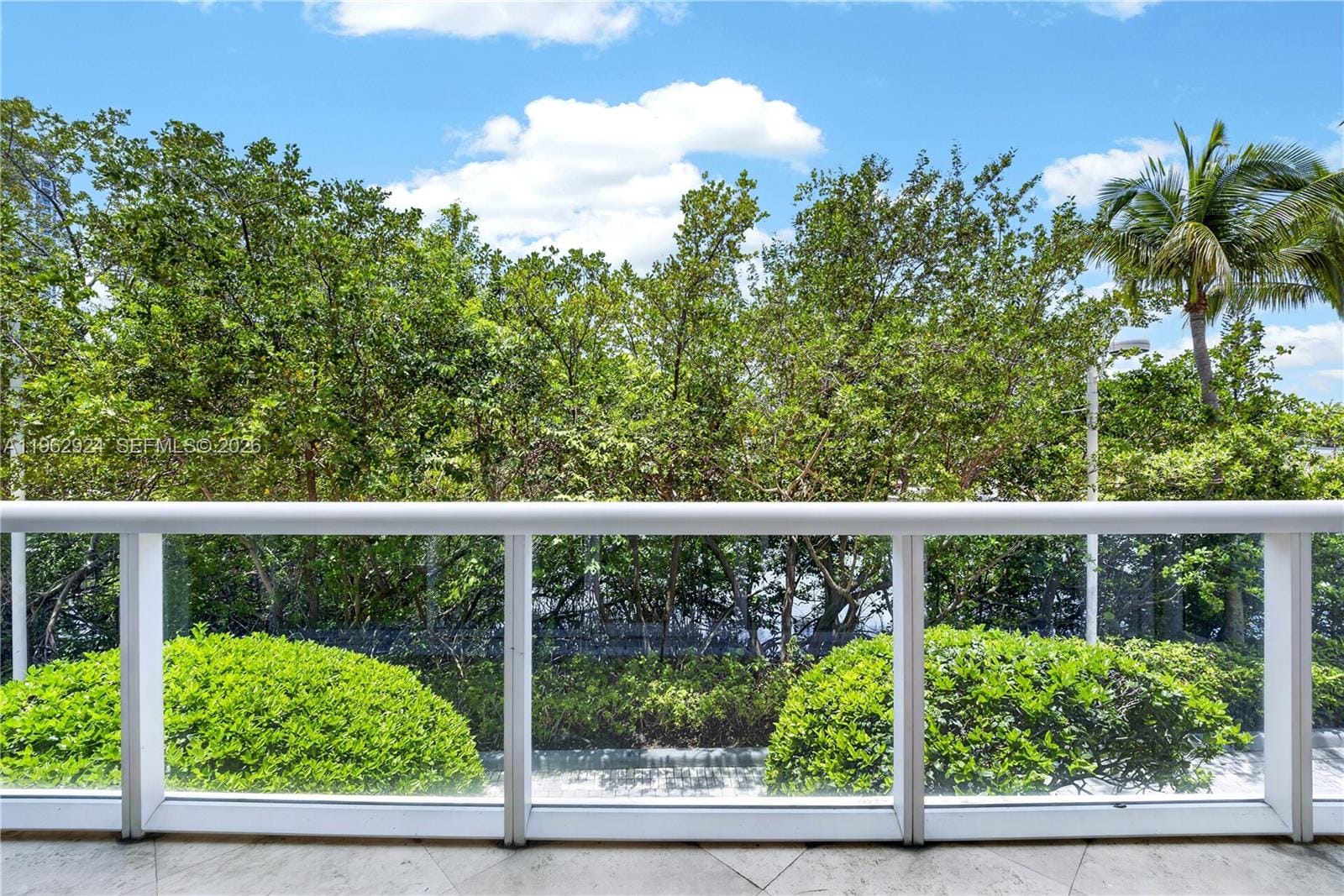 16500 Collins Avenue TH-9, Sunny Isles Beach, FL 33160 photo 12