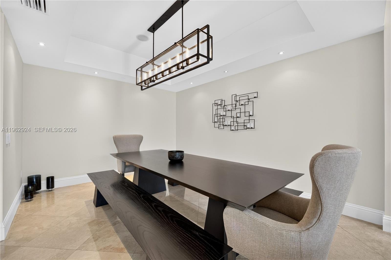 16500 Collins Avenue TH-9, Sunny Isles Beach, FL 33160 photo 14