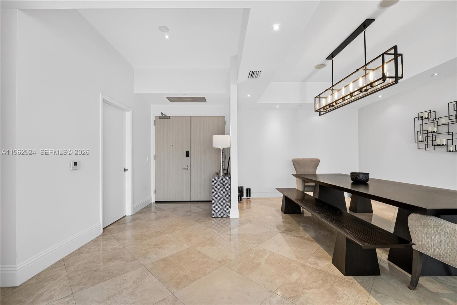 16500 Collins Avenue TH-9, Sunny Isles Beach, FL 33160 photo 15