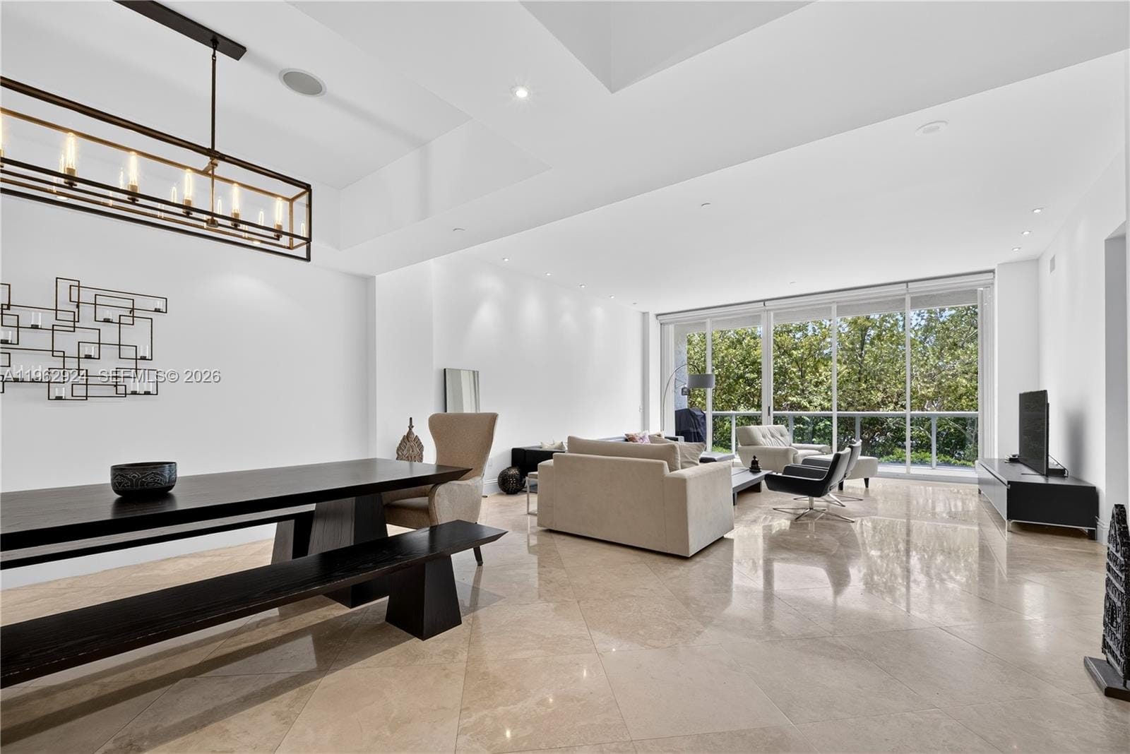16500 Collins Avenue TH-9, Sunny Isles Beach, FL 33160 photo 16