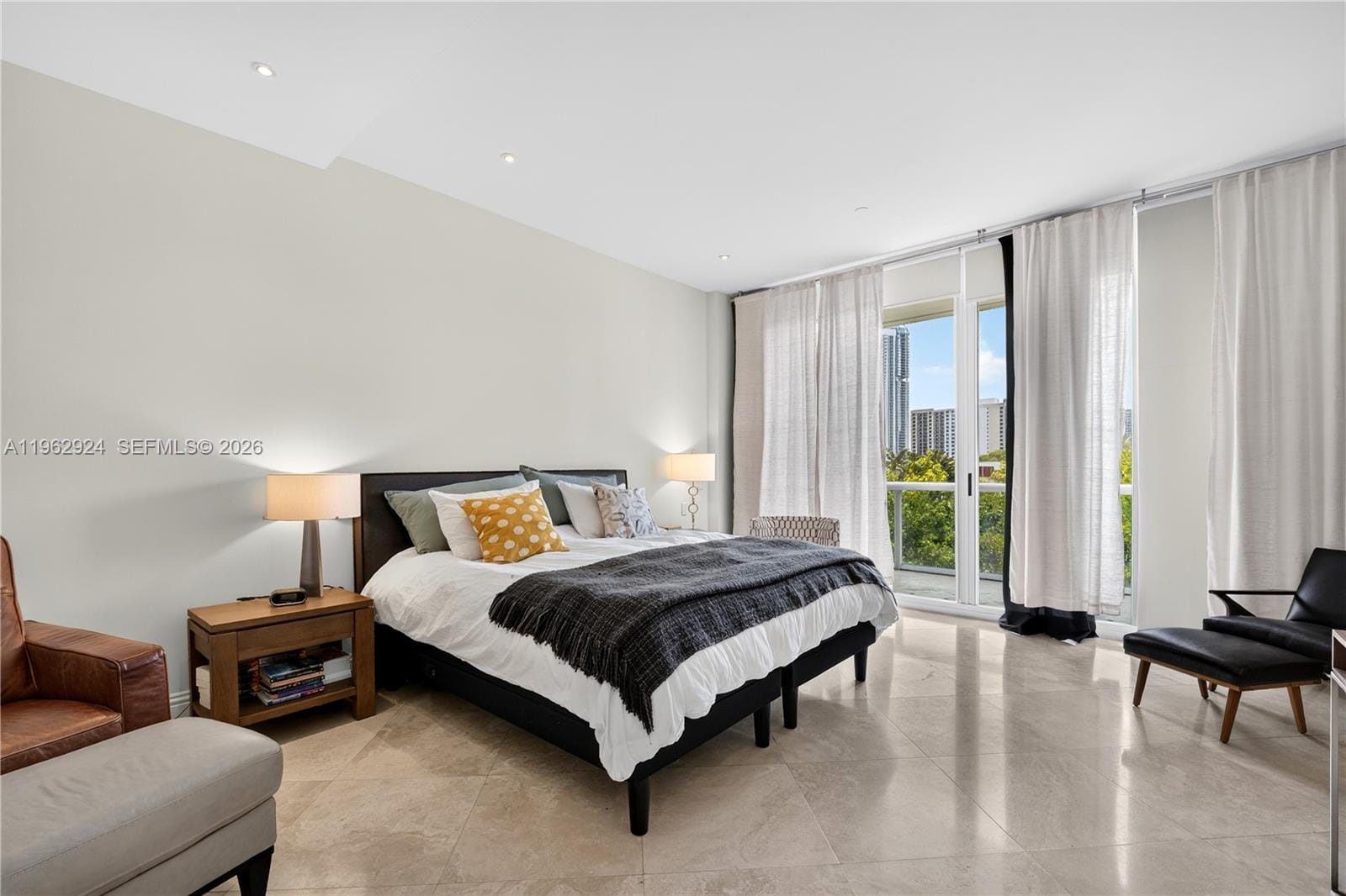 16500 Collins Avenue TH-9, Sunny Isles Beach, FL 33160 photo 18