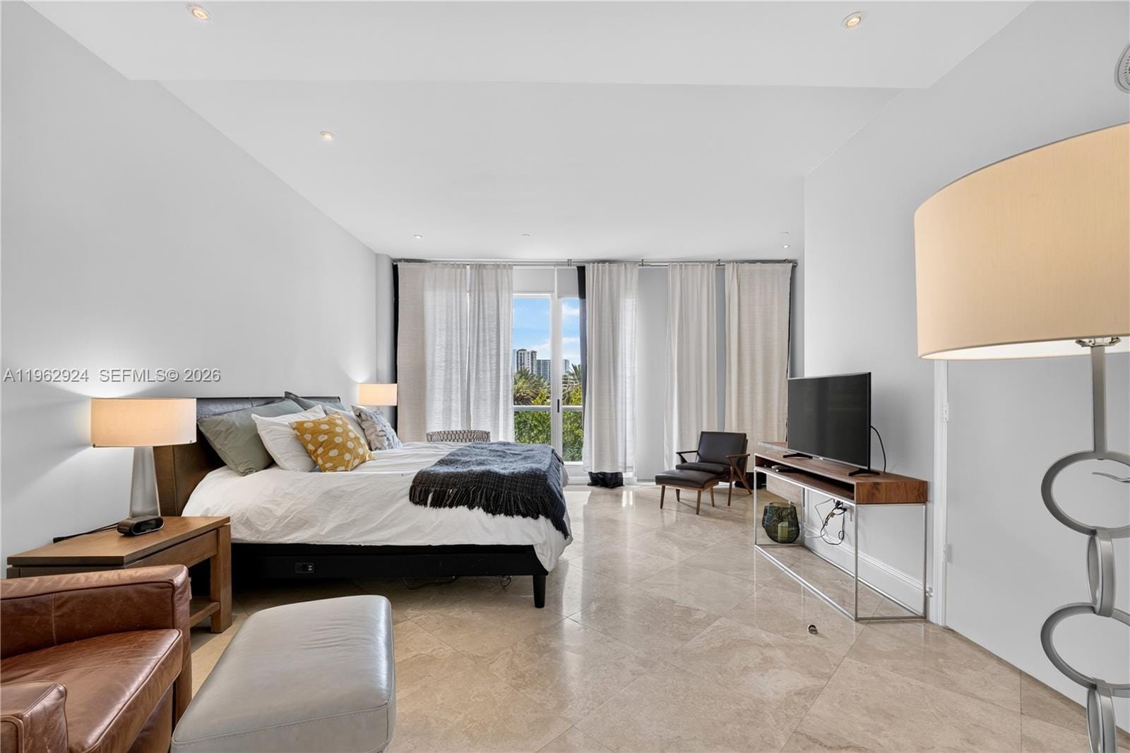16500 Collins Avenue TH-9, Sunny Isles Beach, FL 33160 photo 19