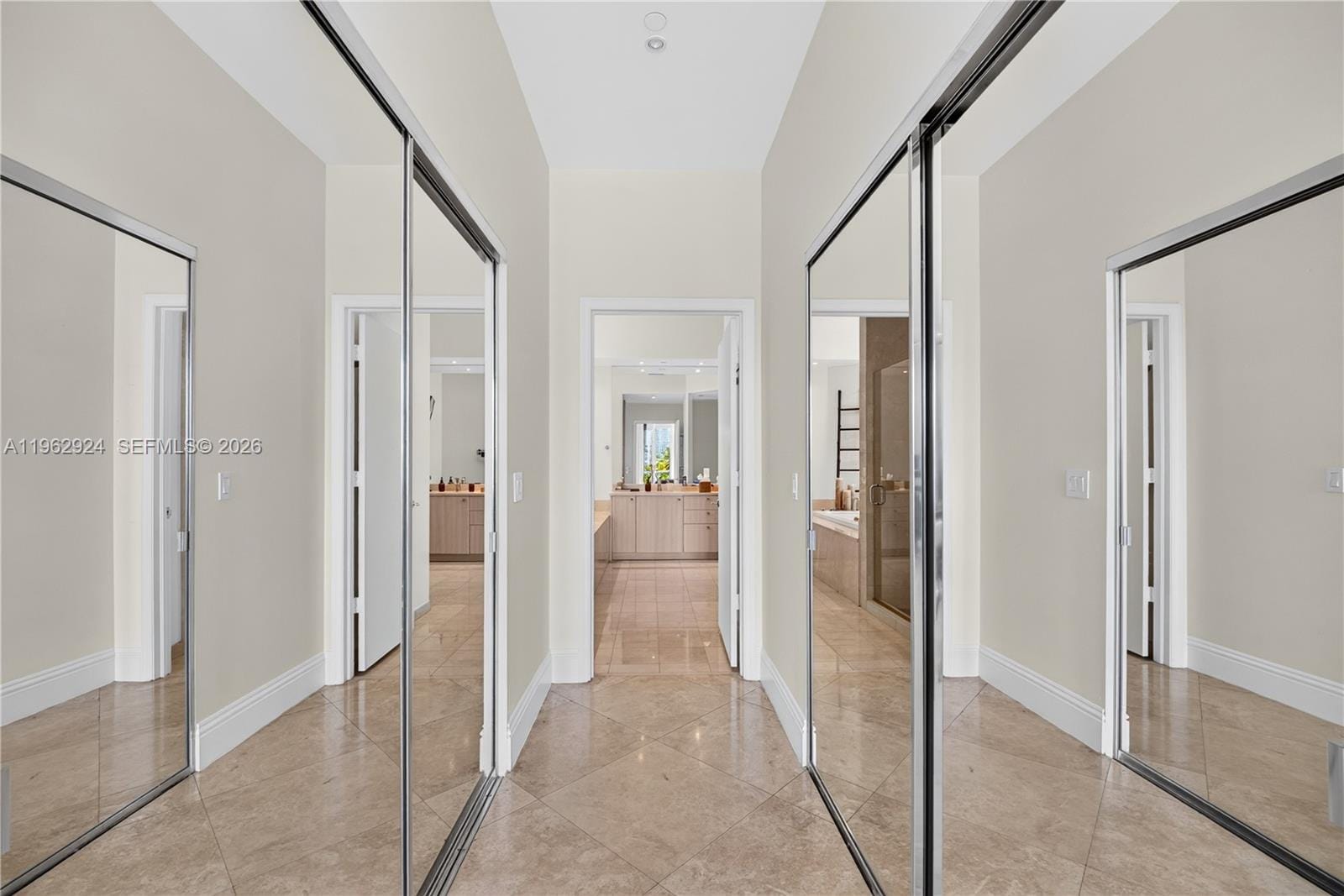 16500 Collins Avenue TH-9, Sunny Isles Beach, FL 33160 photo 20