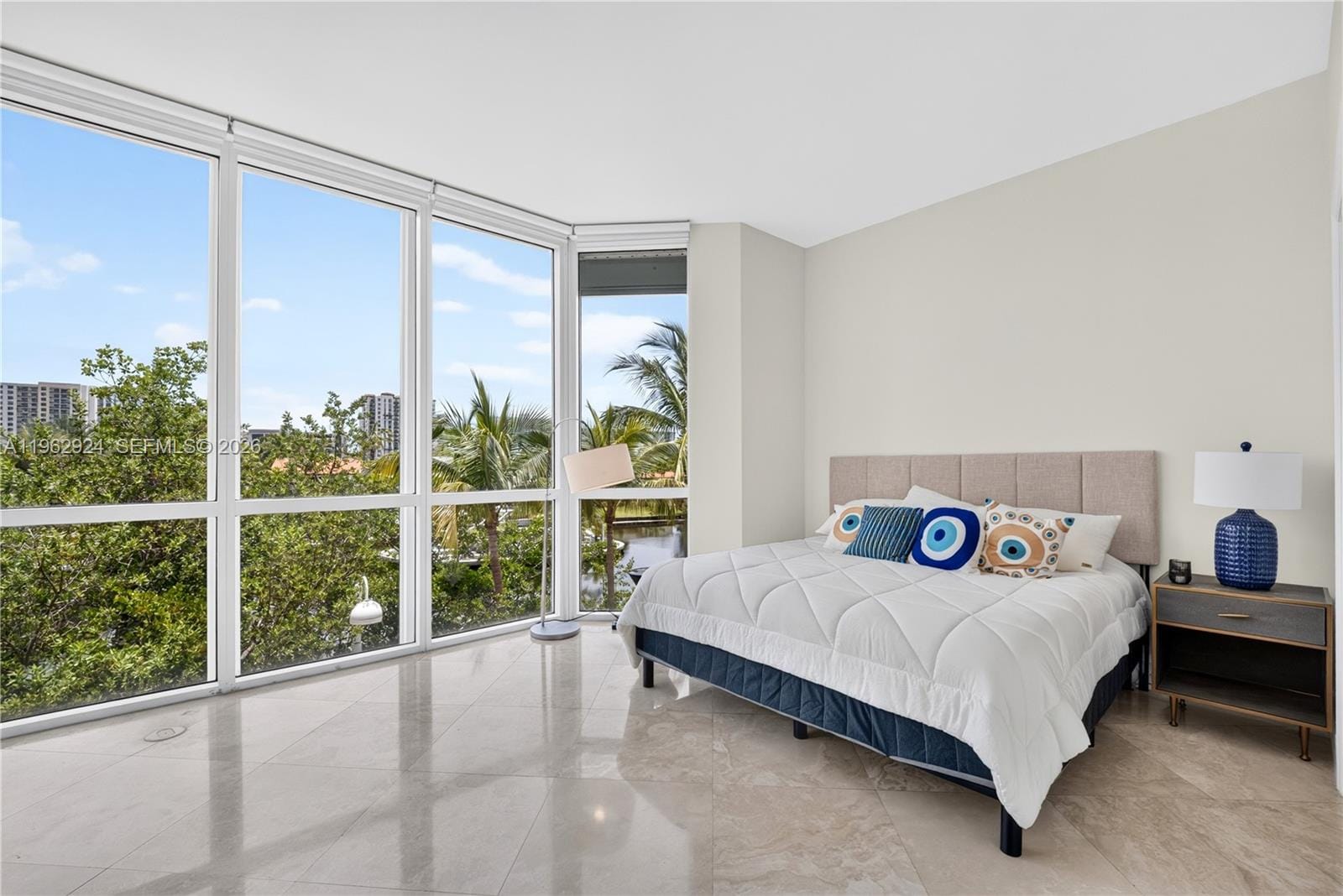 16500 Collins Avenue TH-9, Sunny Isles Beach, FL 33160 photo 24