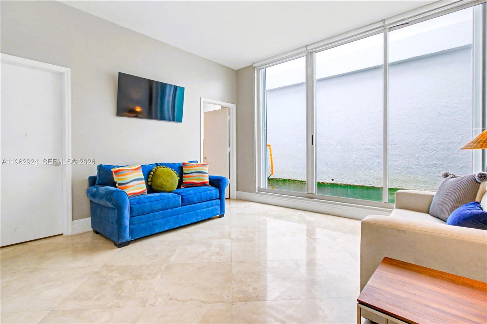 16500 Collins Avenue TH-9, Sunny Isles Beach, FL 33160 photo 26