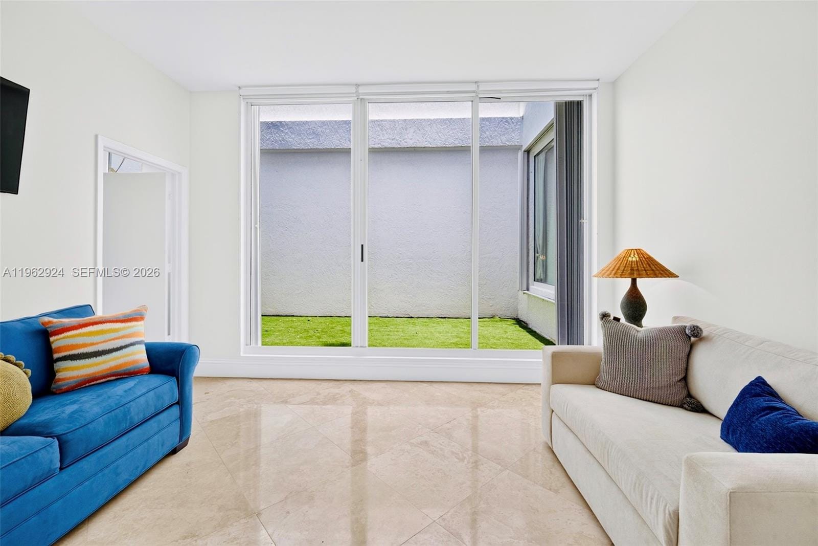 16500 Collins Avenue TH-9, Sunny Isles Beach, FL 33160 photo 27