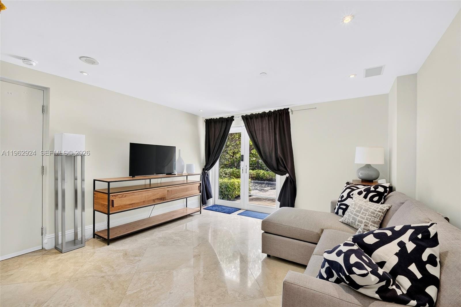 16500 Collins Avenue TH-9, Sunny Isles Beach, FL 33160 photo 28